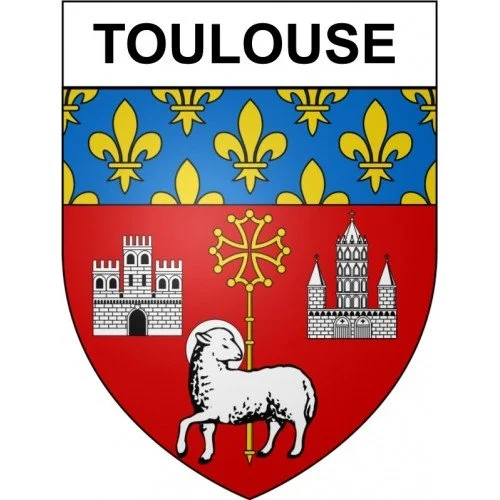 Toulouse.jpg
