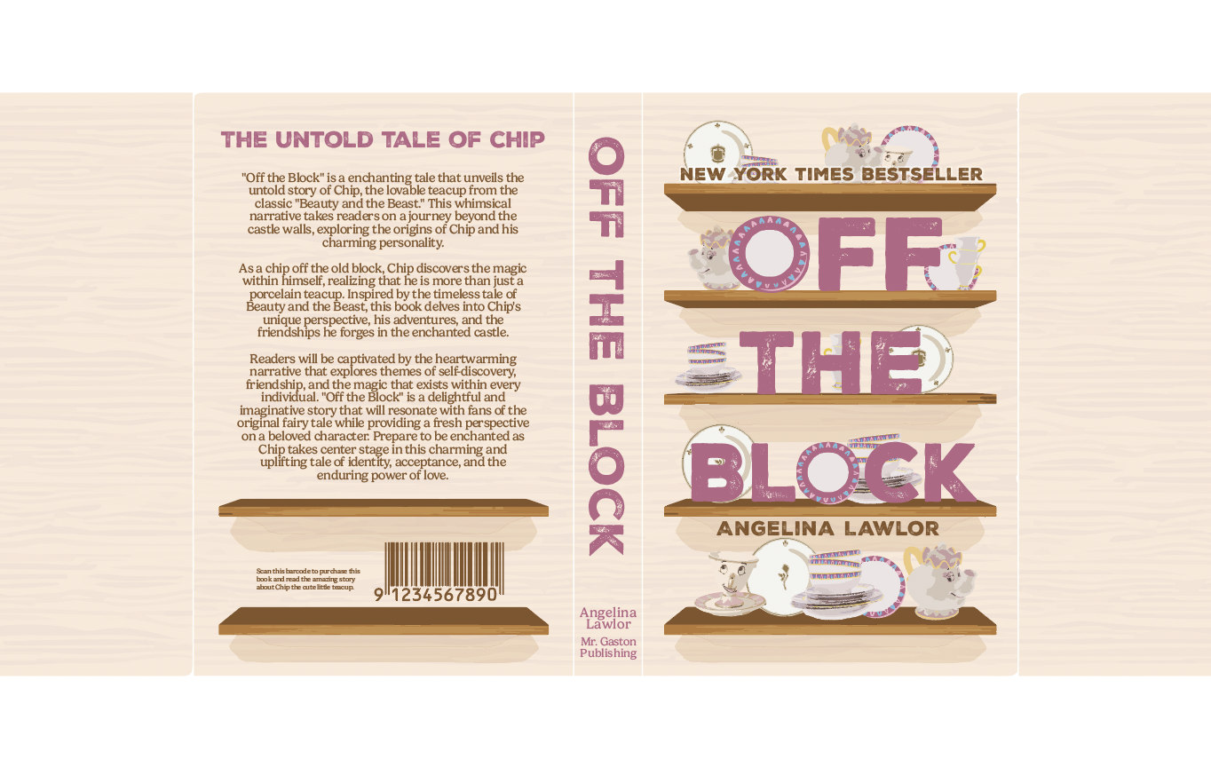 AngelinaLawlor_Book Cover.png