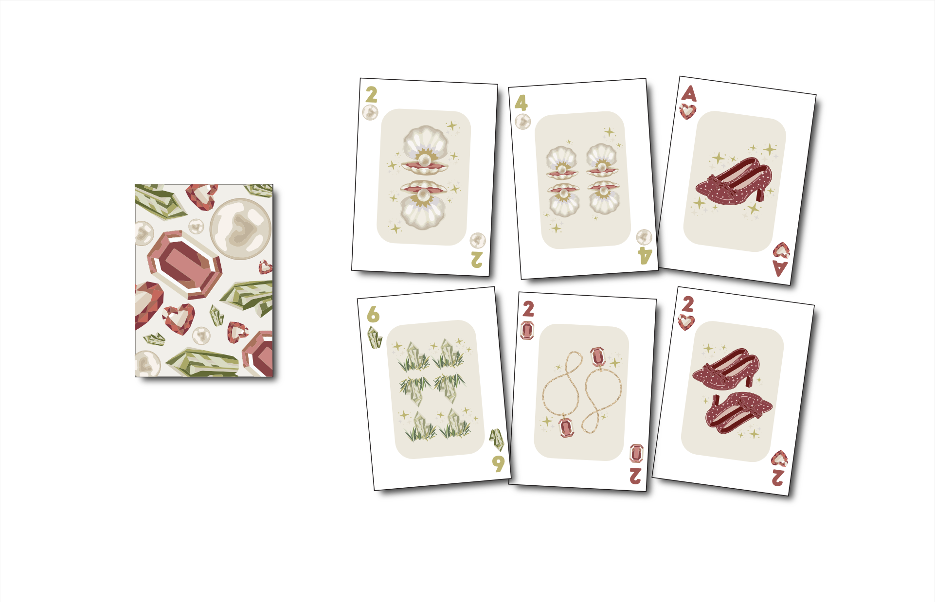 AngelinaLawlor_PlayingCards.png