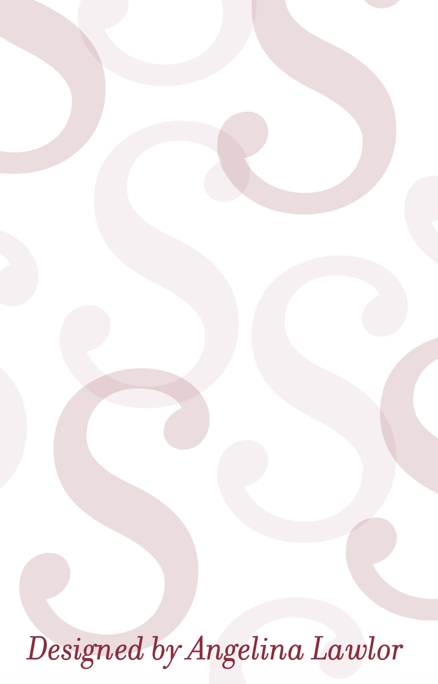 Screenshot 2025-09-29 at 12.21.39 PM.png