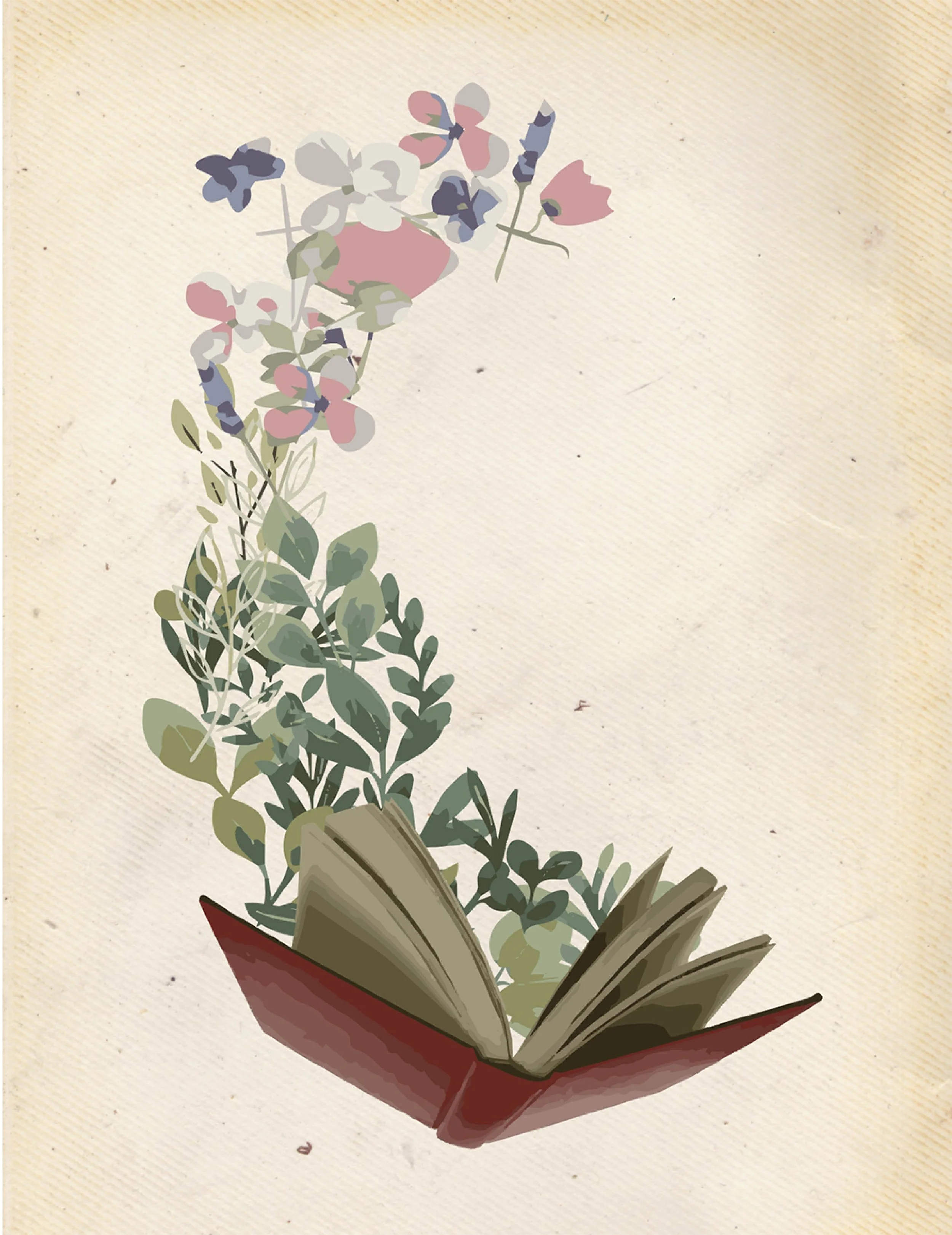AngelinaLawlor_BookGraphic.jpg