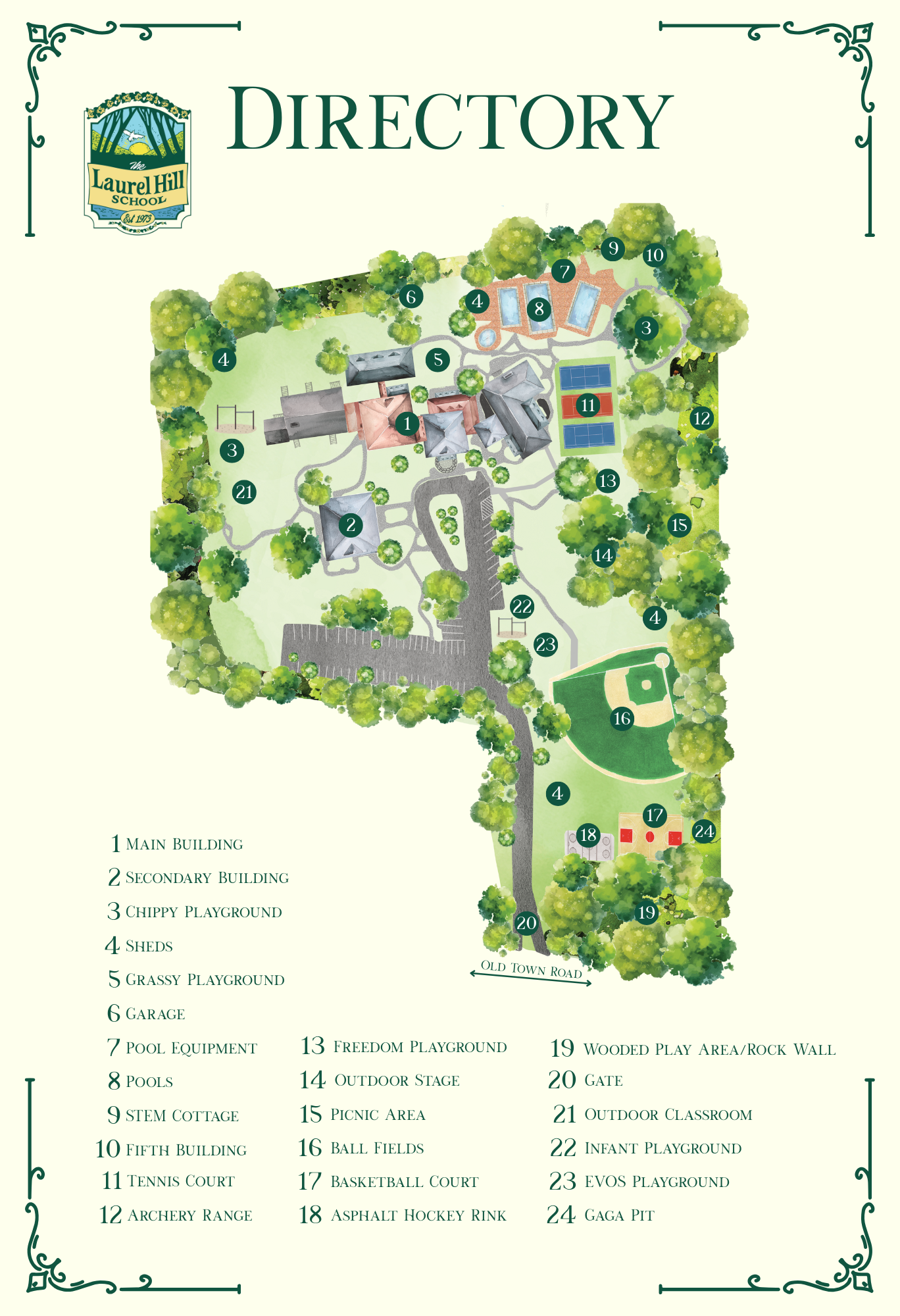 LHS Directory (13 x 19 in).png