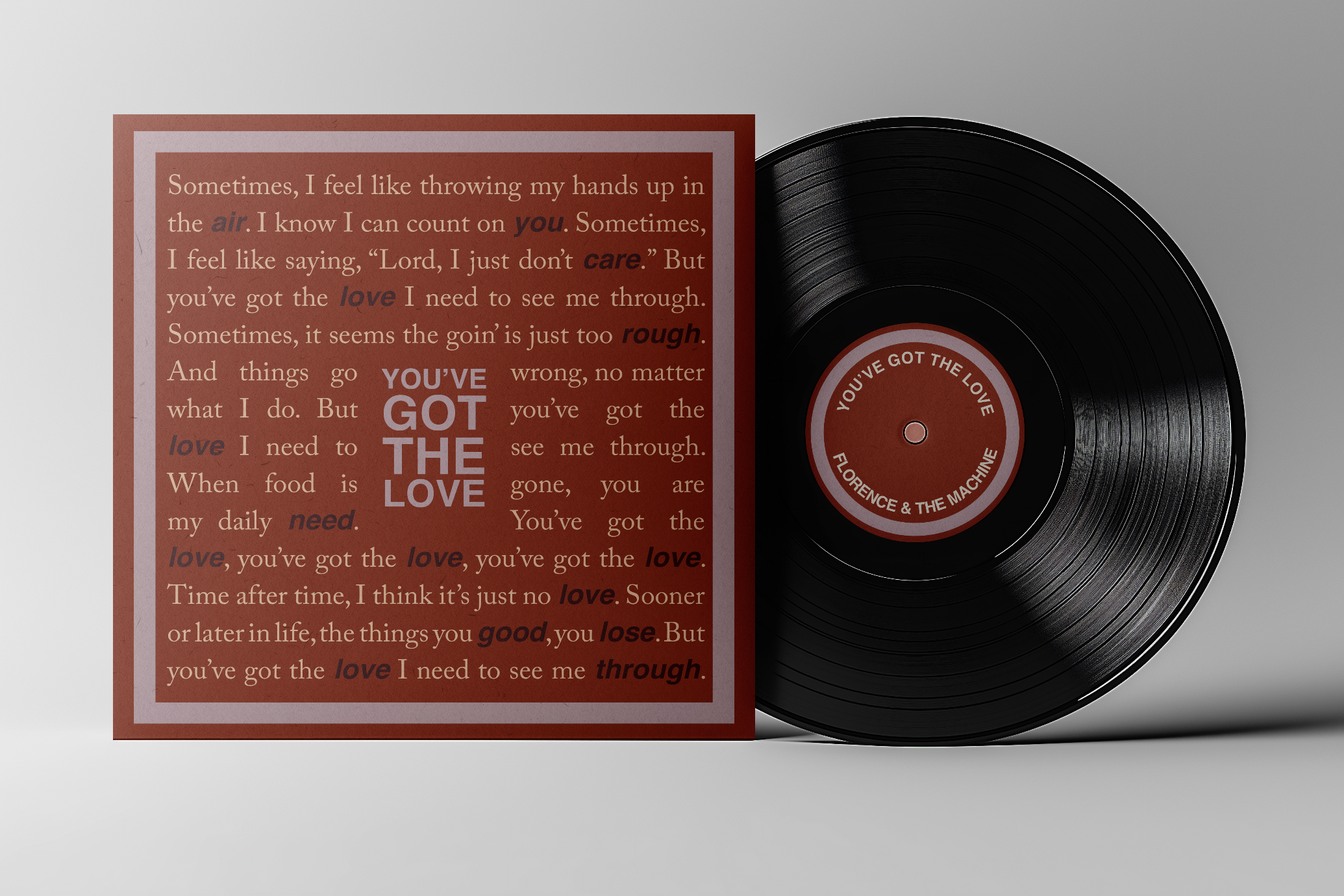 Screenshot 2025-09-29 at 12.19.52 PM.png