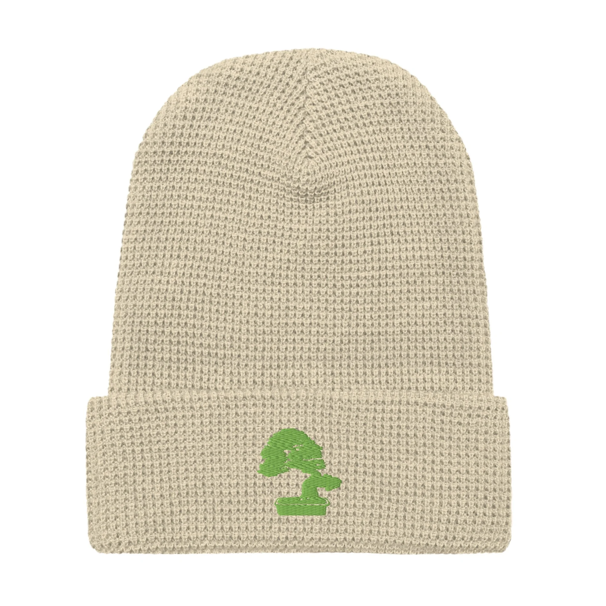waffle-beanie-birch-front-678a73e0af9e7.jpg