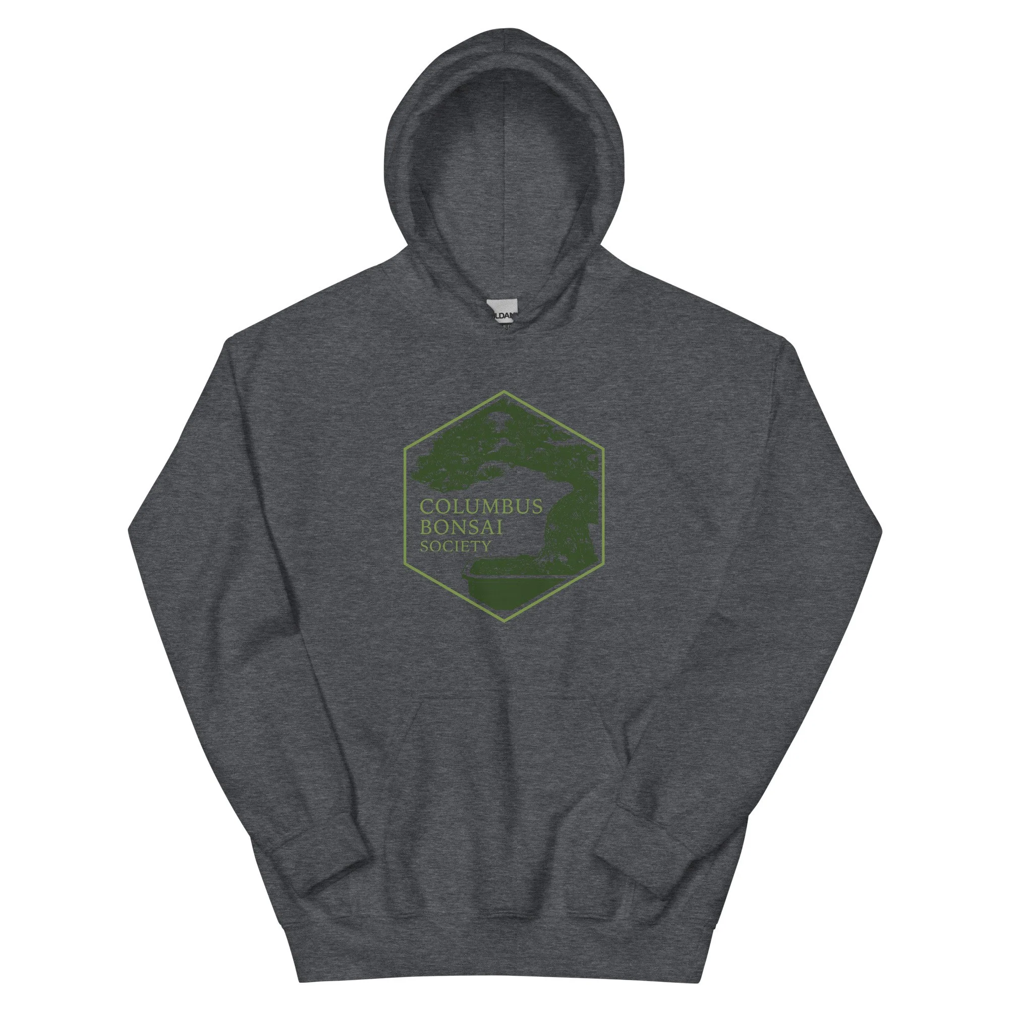 unisex-heavy-blend-hoodie-dark-heather-front-678a74f29dd71.jpg