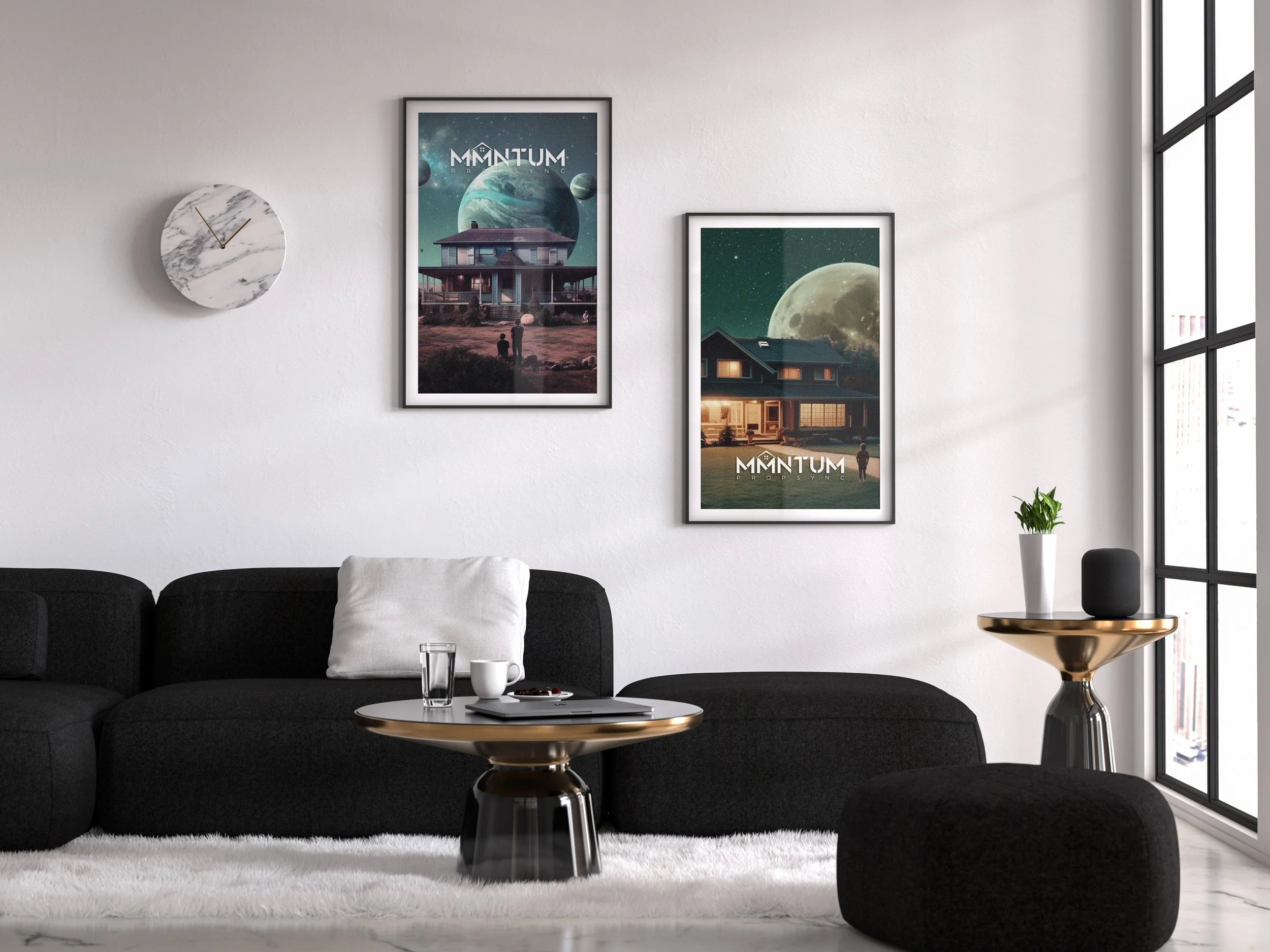 Mockup7.jpg