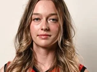 15_maellee_meessen_LNB.jpg