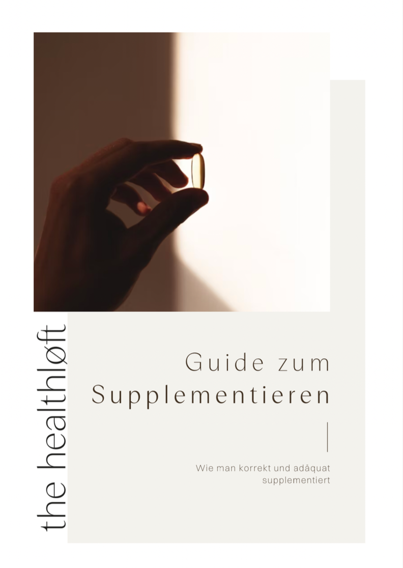 Bildschirmfoto 2026-08-25 um 21.49.56.png