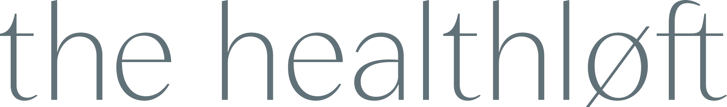 HEALTHLOFT