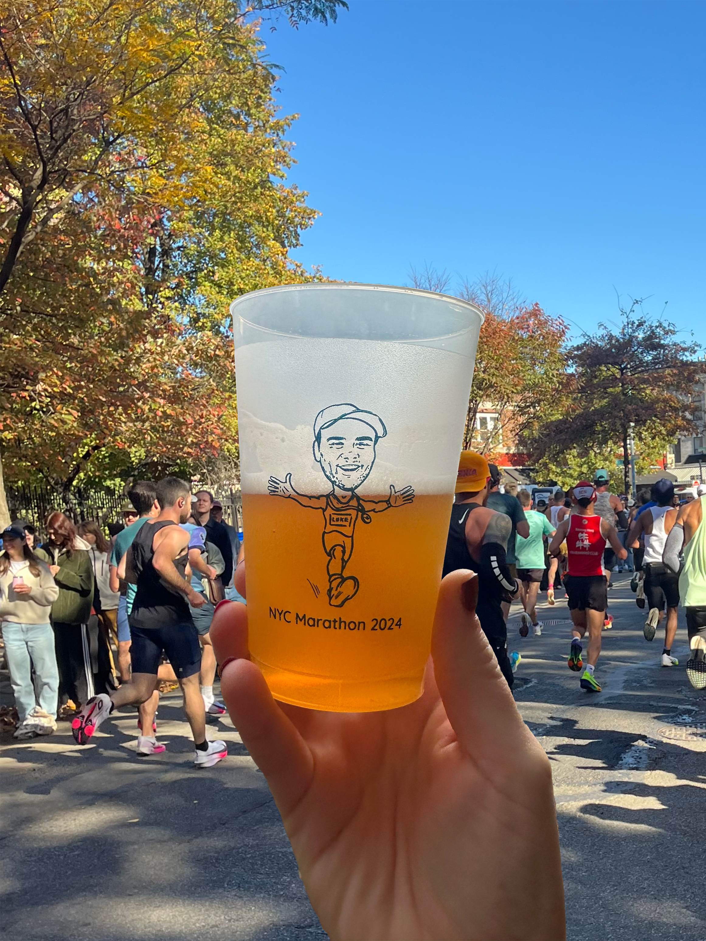 Marathon Luke Final.png