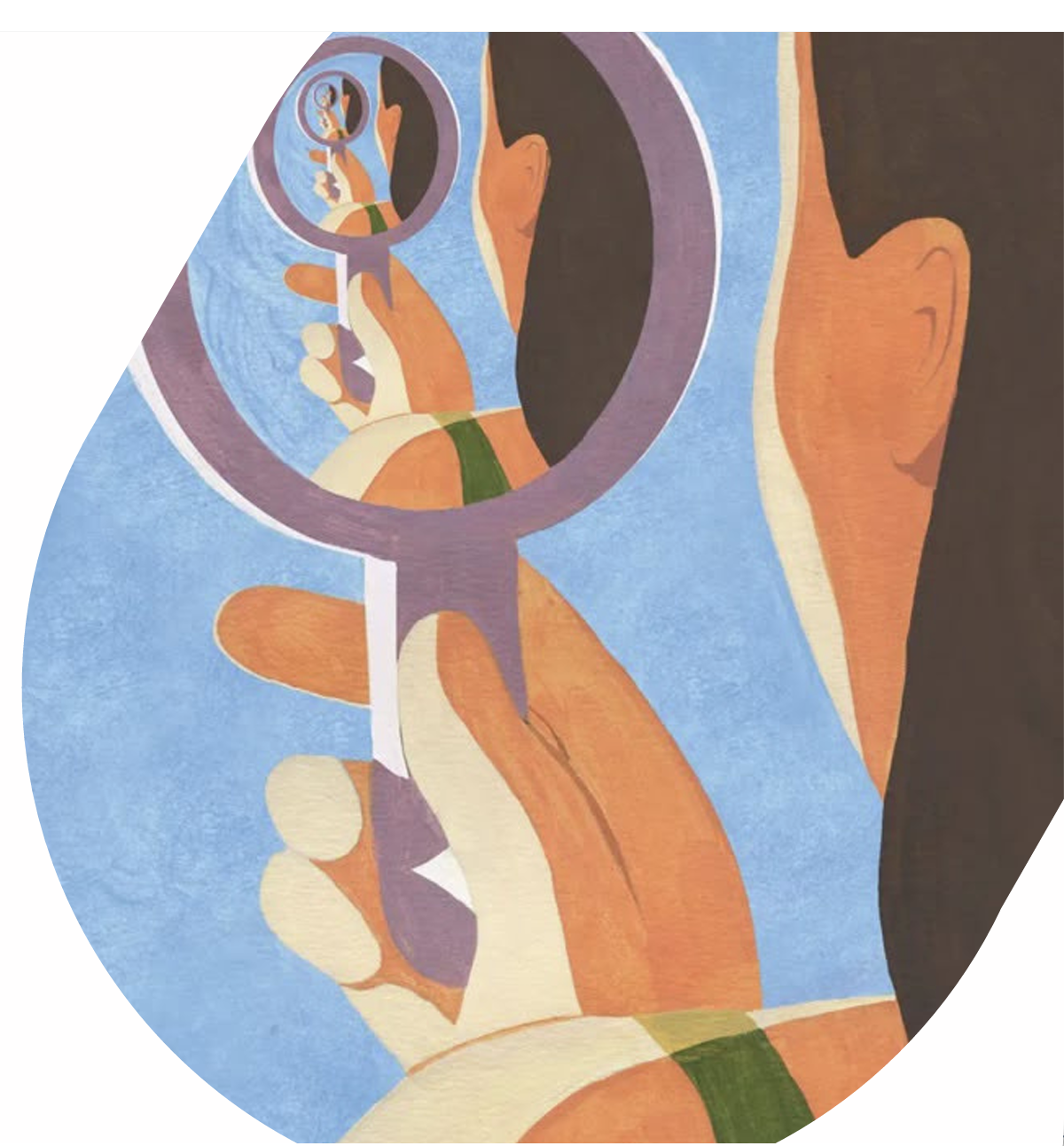 Hearing vs. Listening: Tips for Meaningful Community Engagement