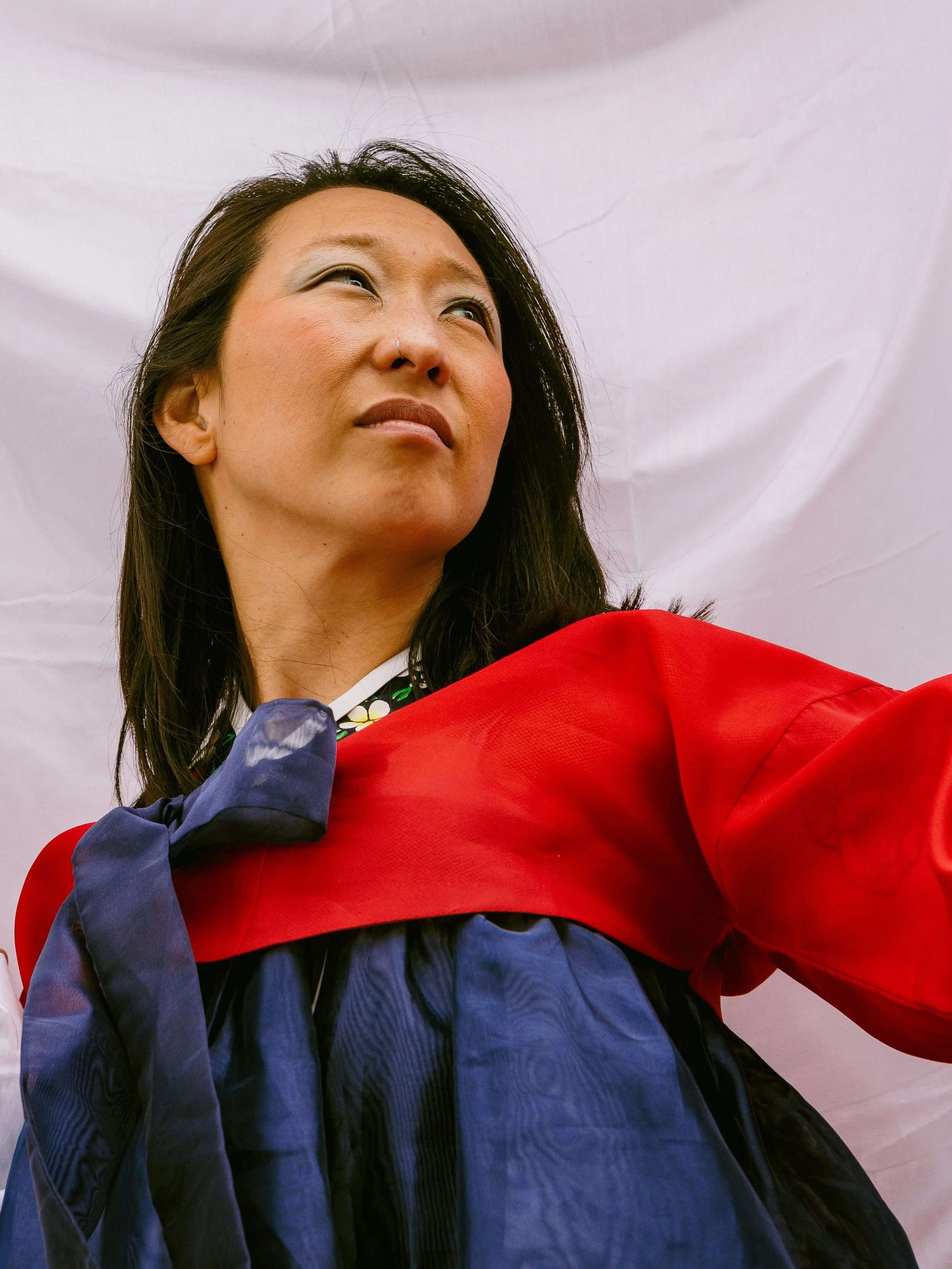 BYHATSUE-9014.jpg