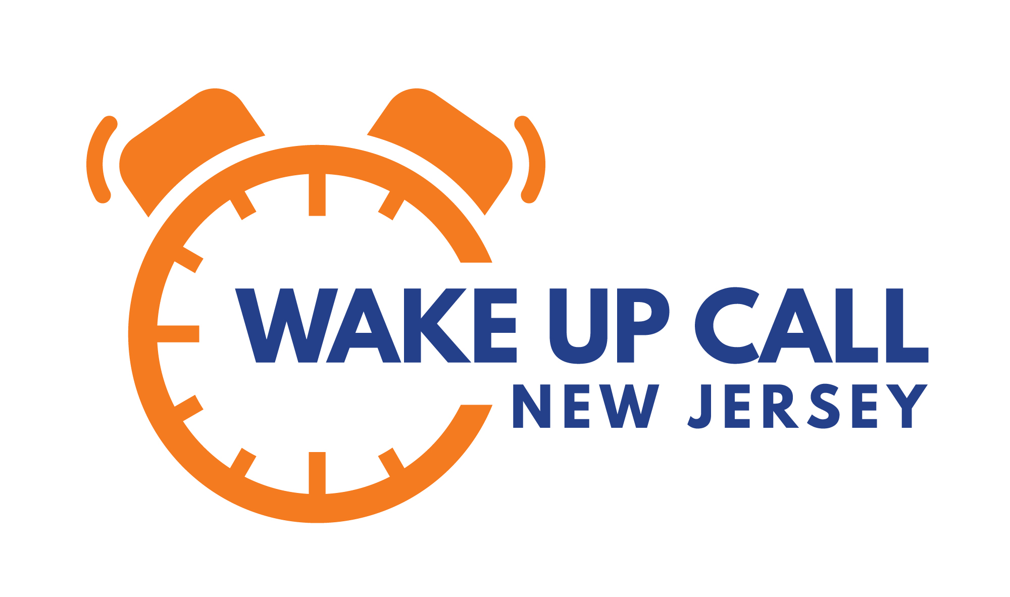 Who We Are Wake Up Call NJ who-we-are-wake-up-call-nj