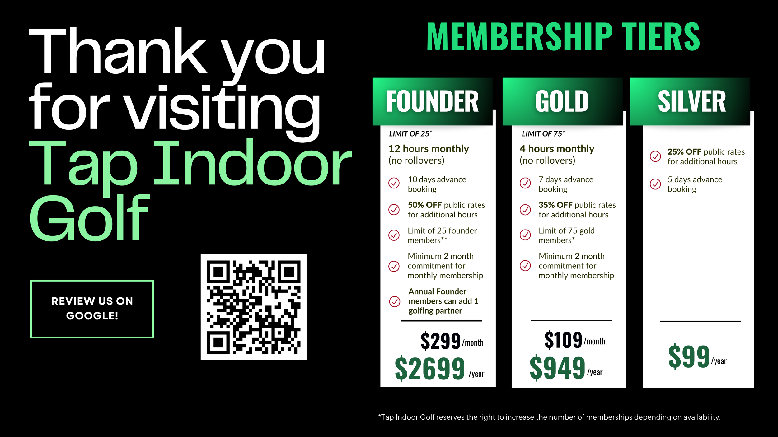 Thank you for visiting Tap Indoor Golf (1).png