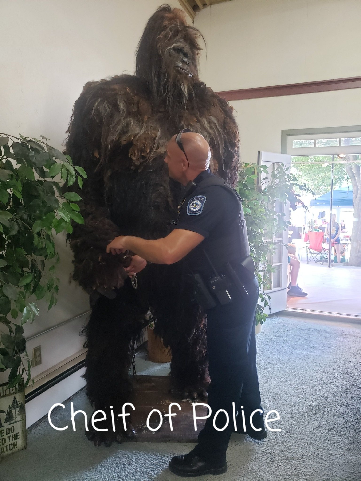 bigfoot_police_cuffs.jpg