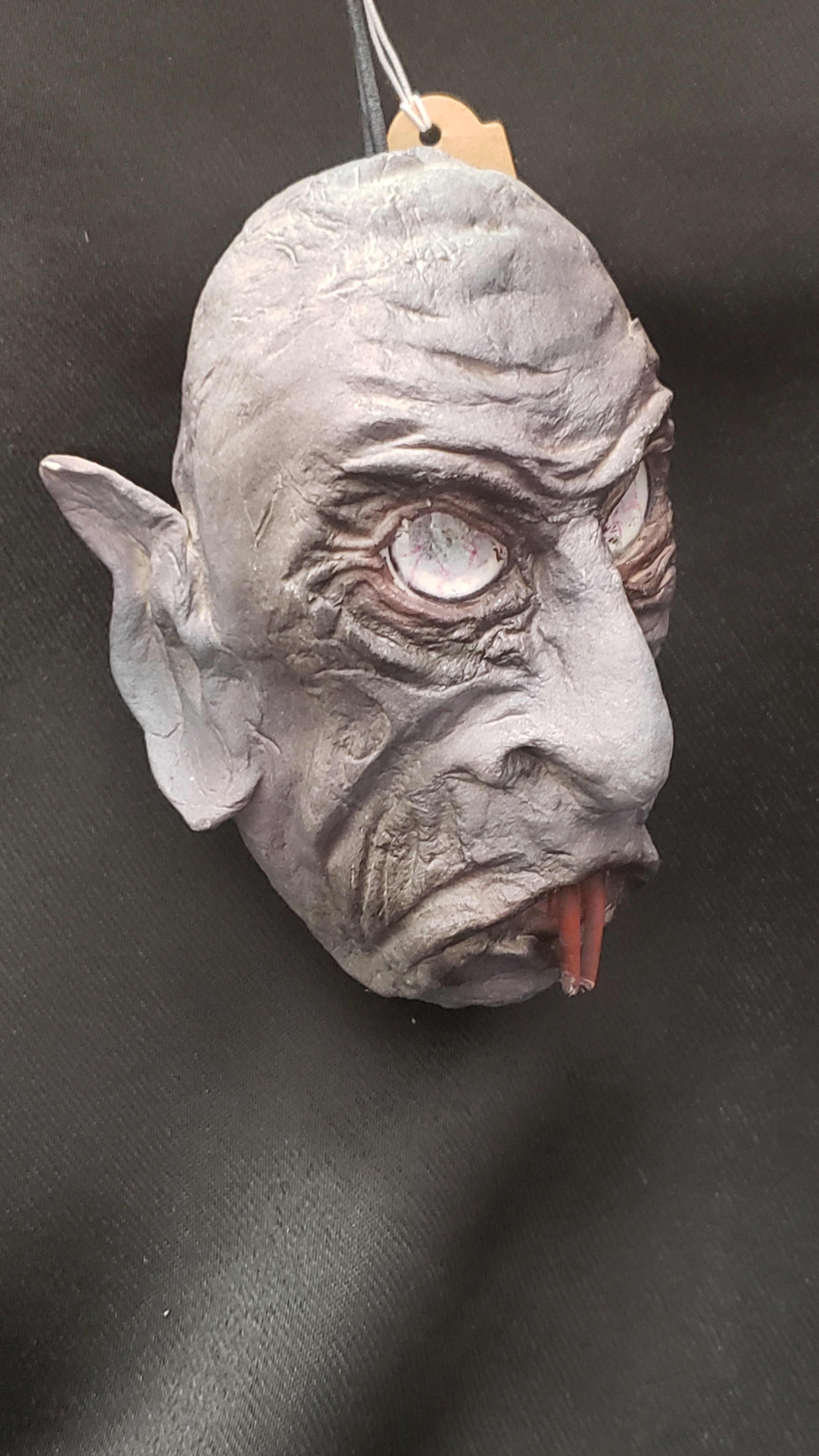 nosferatu 1.3.jpg