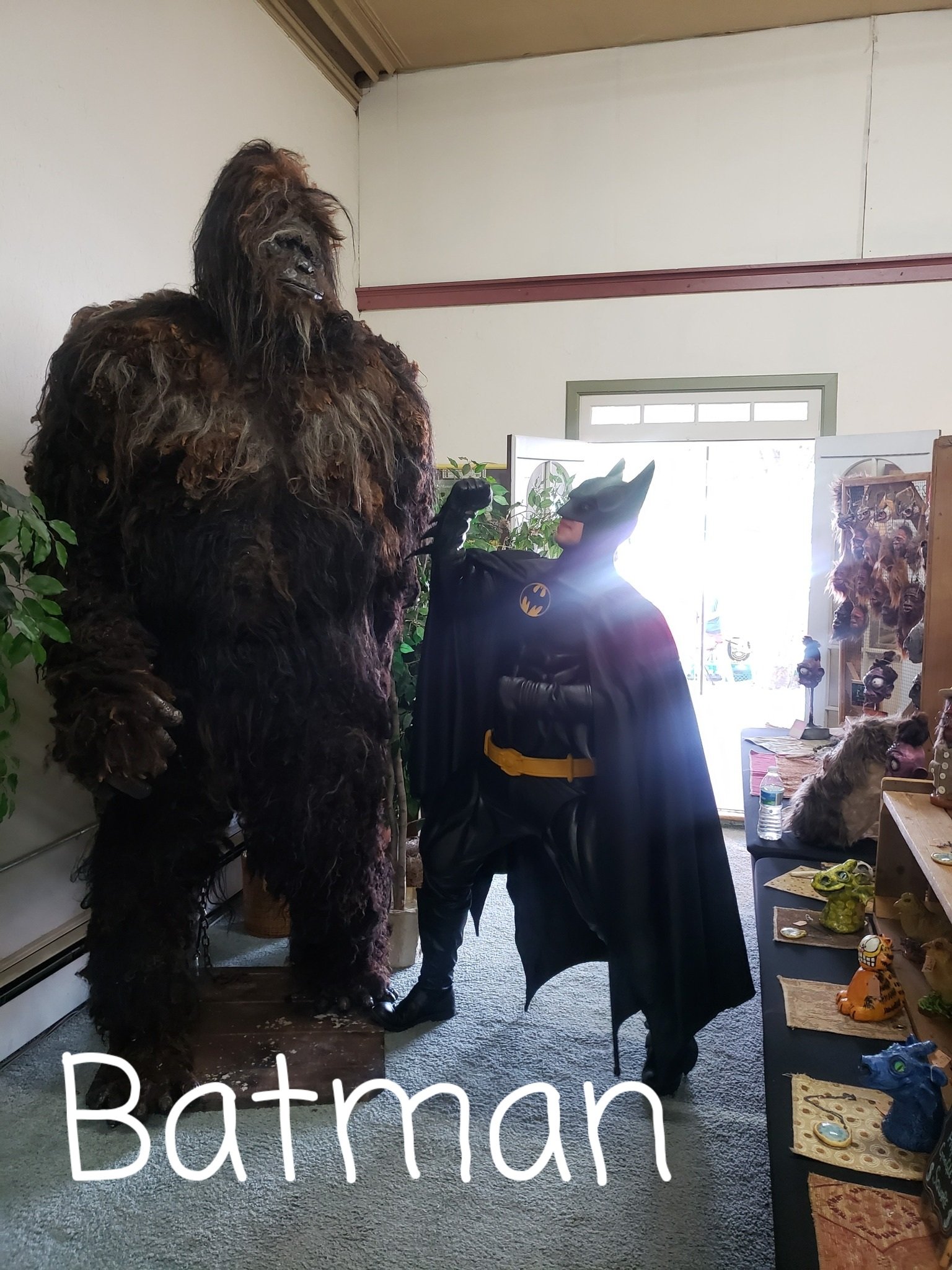 bigfoot_batman.jpg