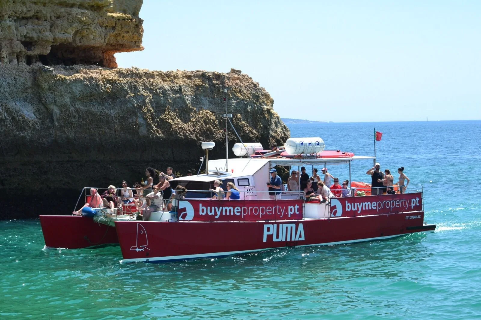 WhatsApp Image 2024-01-17 at 00.14.49.jpeg