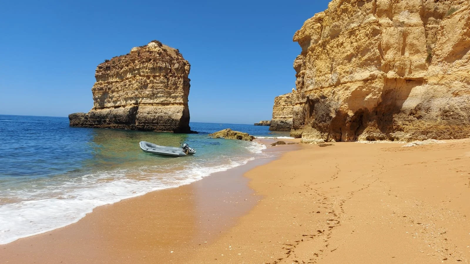 WhatsApp Image 2024-06-13 at 16.09.12.jpeg