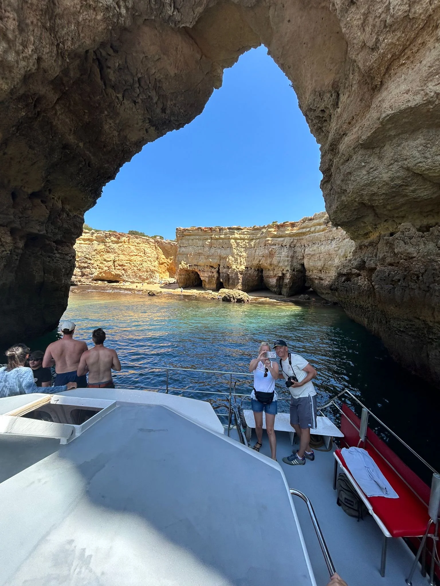 WhatsApp Image 2024-01-17 at 00.14.51.jpeg