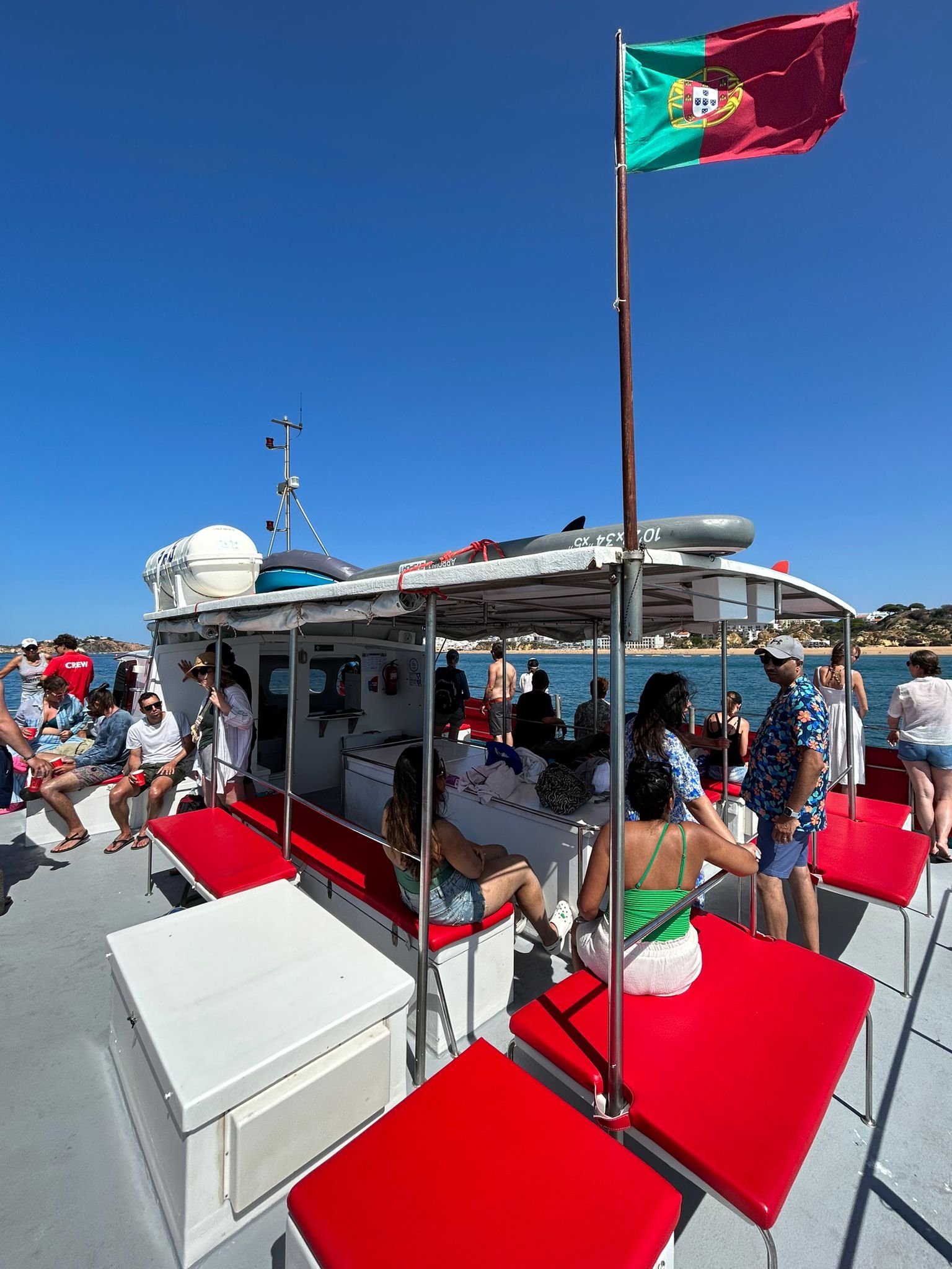 WhatsApp Image 2024-01-17 at 00.14.52 (1).jpeg