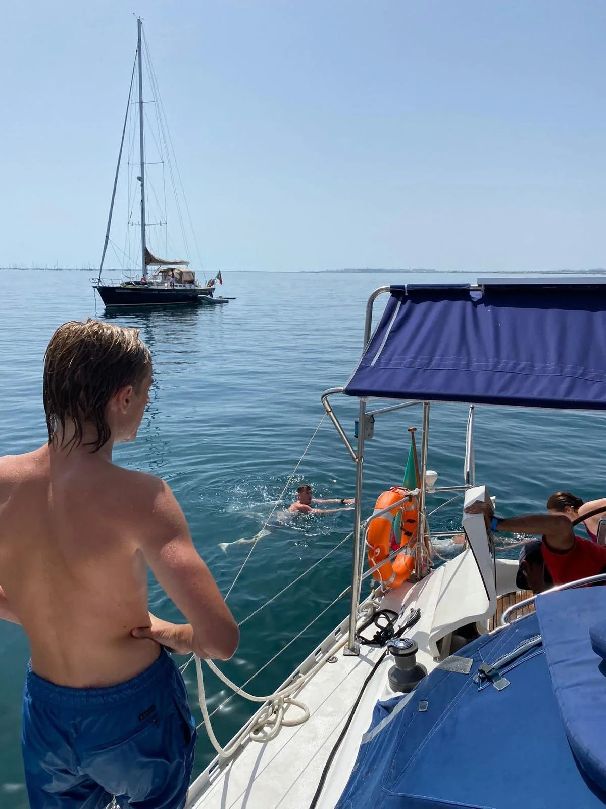 WhatsApp Image 2025-02-24 at 17.01.31_60d002bf.jpg