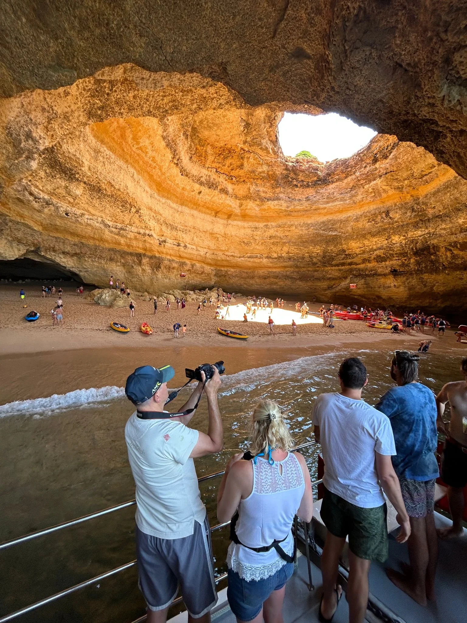 WhatsApp Image 2024-01-17 at 00.14.50.jpeg