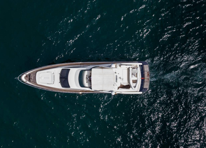 IATE EM VILAMORA YACHT IN VILAMOURA PRIVATE PRIVADO 2.png