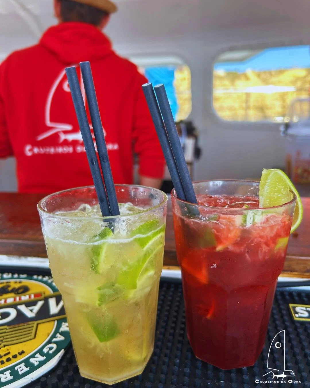 WhatsApp Image 2025-01-29 at 22.03.30_1ddf30b7.jpg