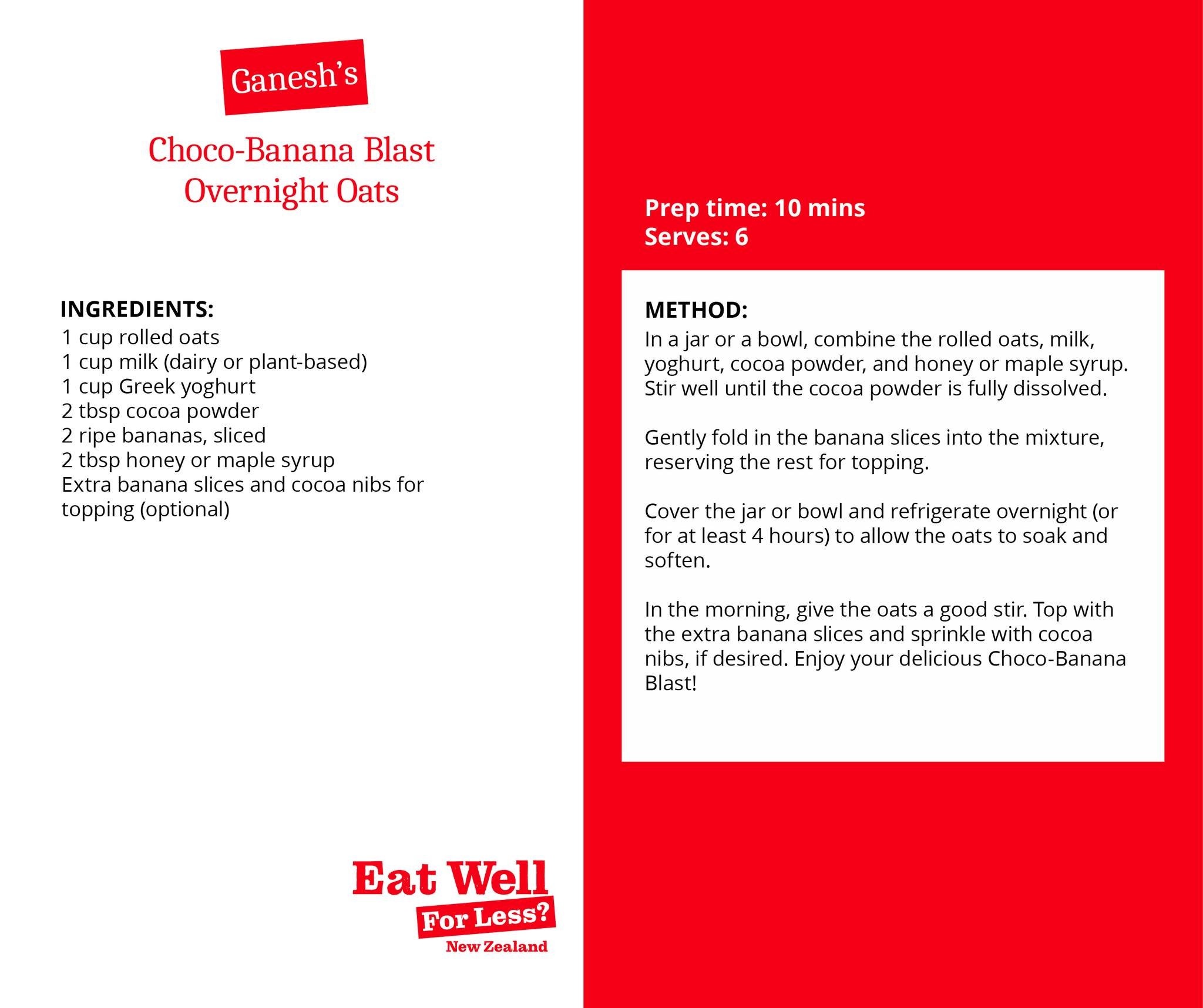 Tonight's bangin' recipes, thanks to you @ganeshrajnz, @mikevandeelzen,and @NZ On Air