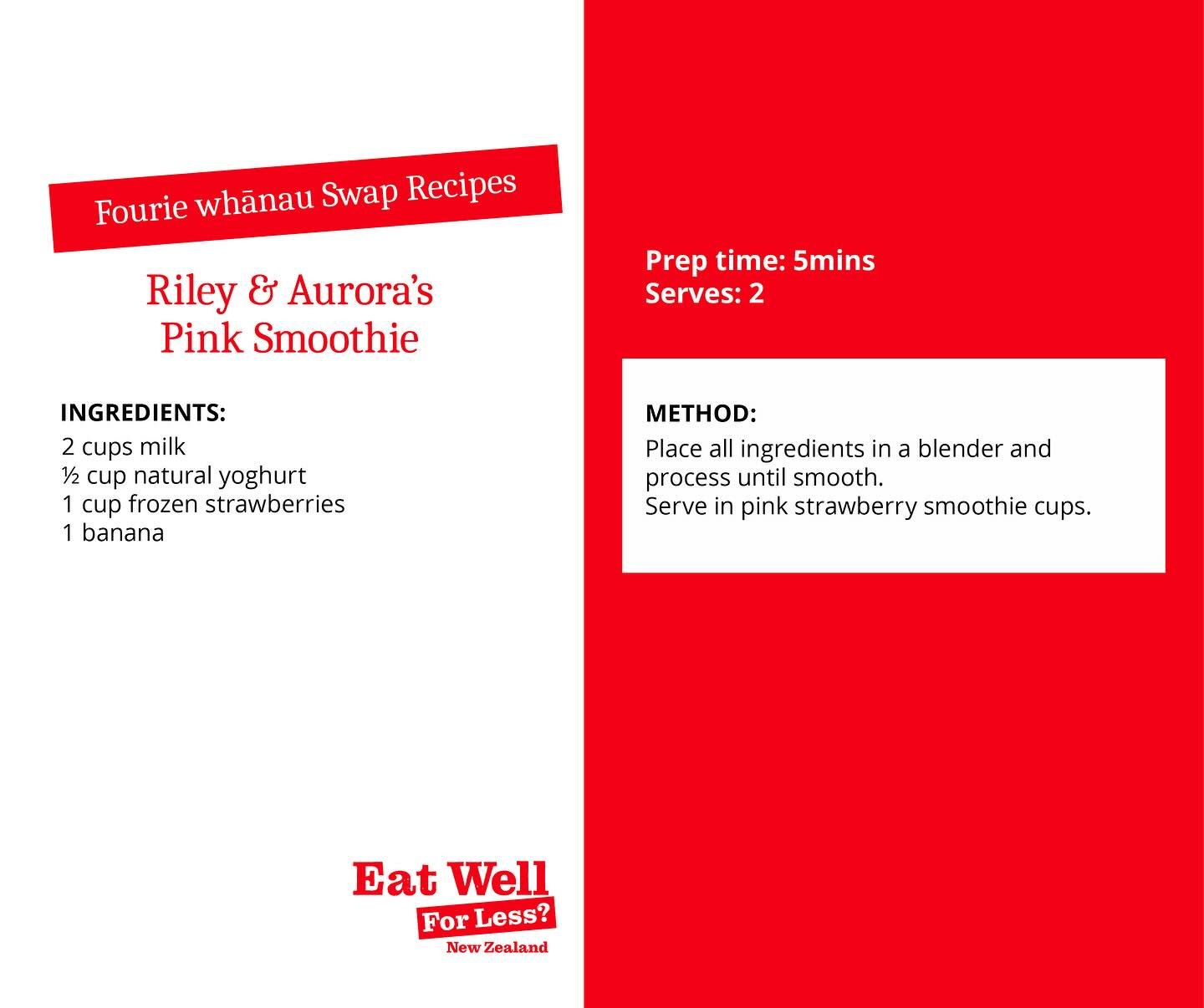 Easy to make and ABSOLUTELY DELICIOUS!