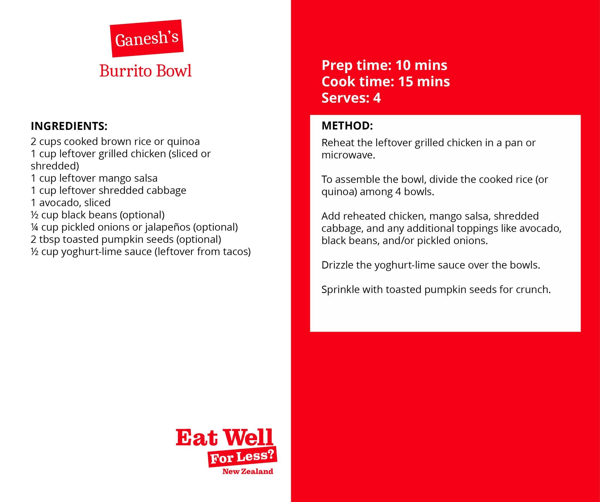 Tonight @ganeshrajnz and @mikevandeelzen serve you yummy deliciousness made easy. Thank you 🙏 @nz_on_air