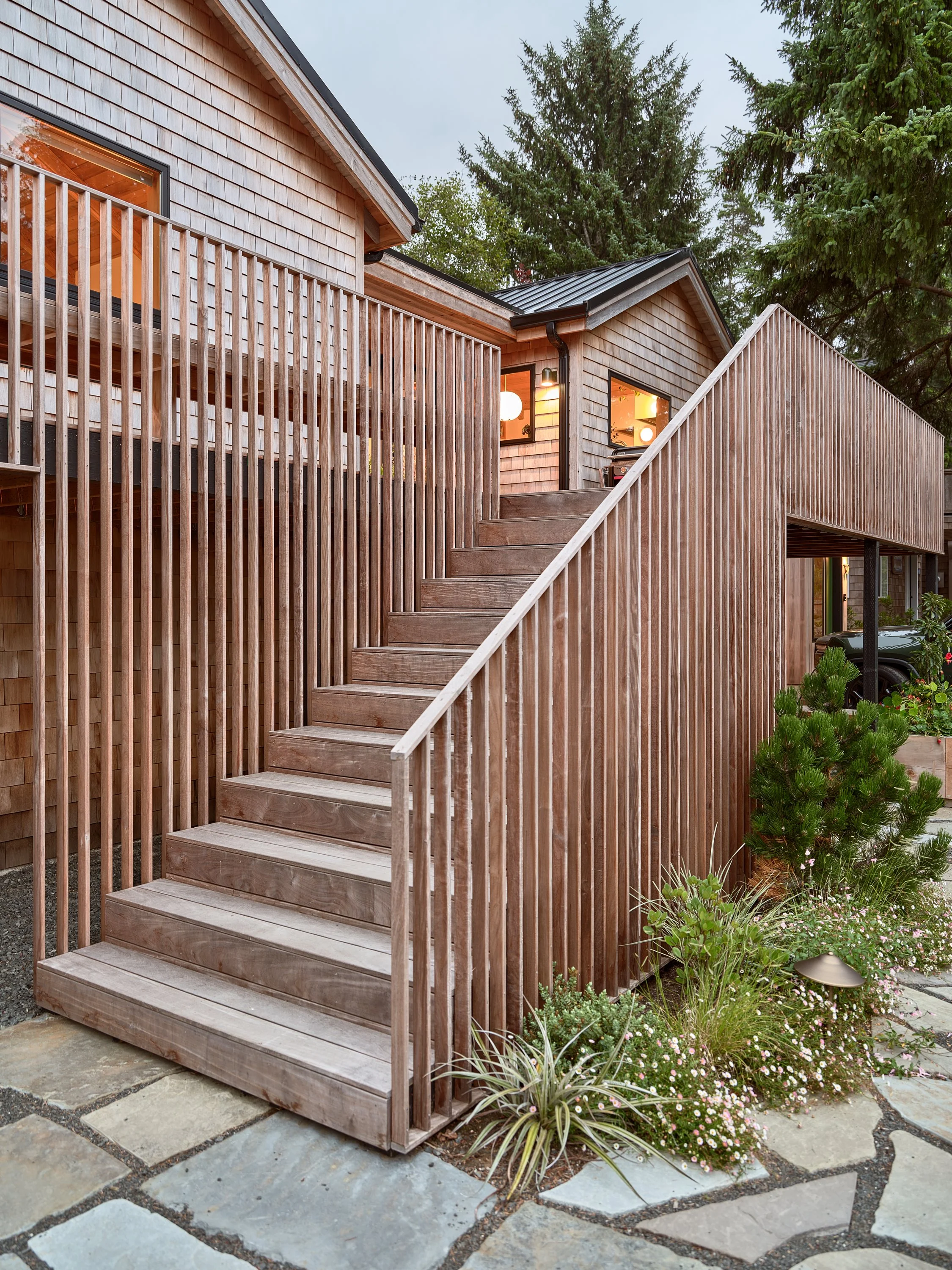 UniversityManzanita__Exteriors_011.jpg