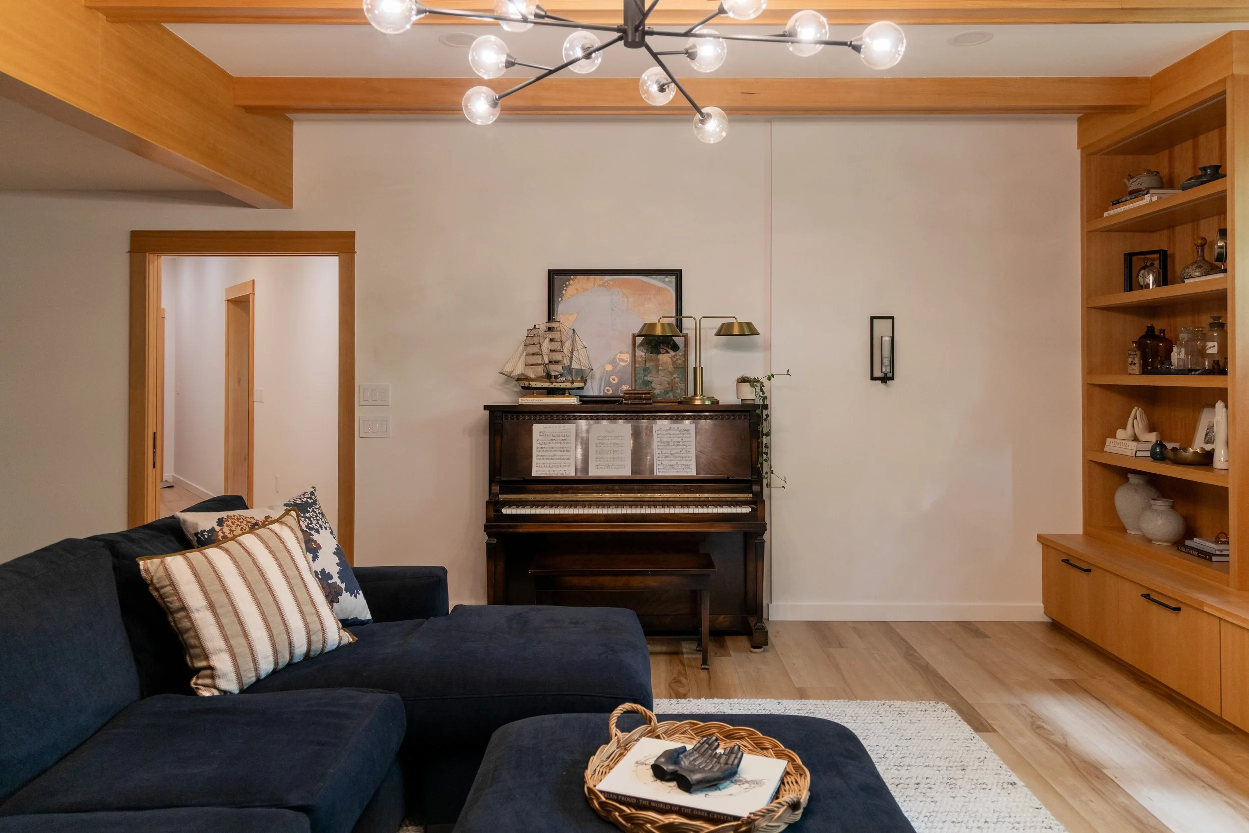 Skyline Basement_14.jpg