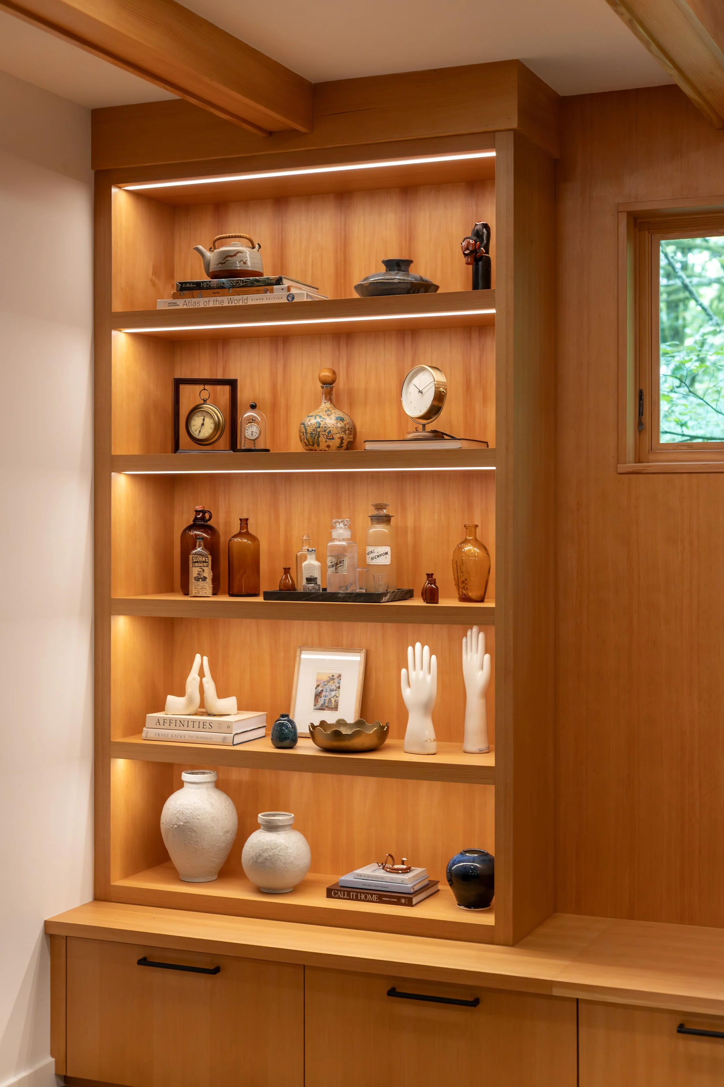 Skyline Basement_11.jpg