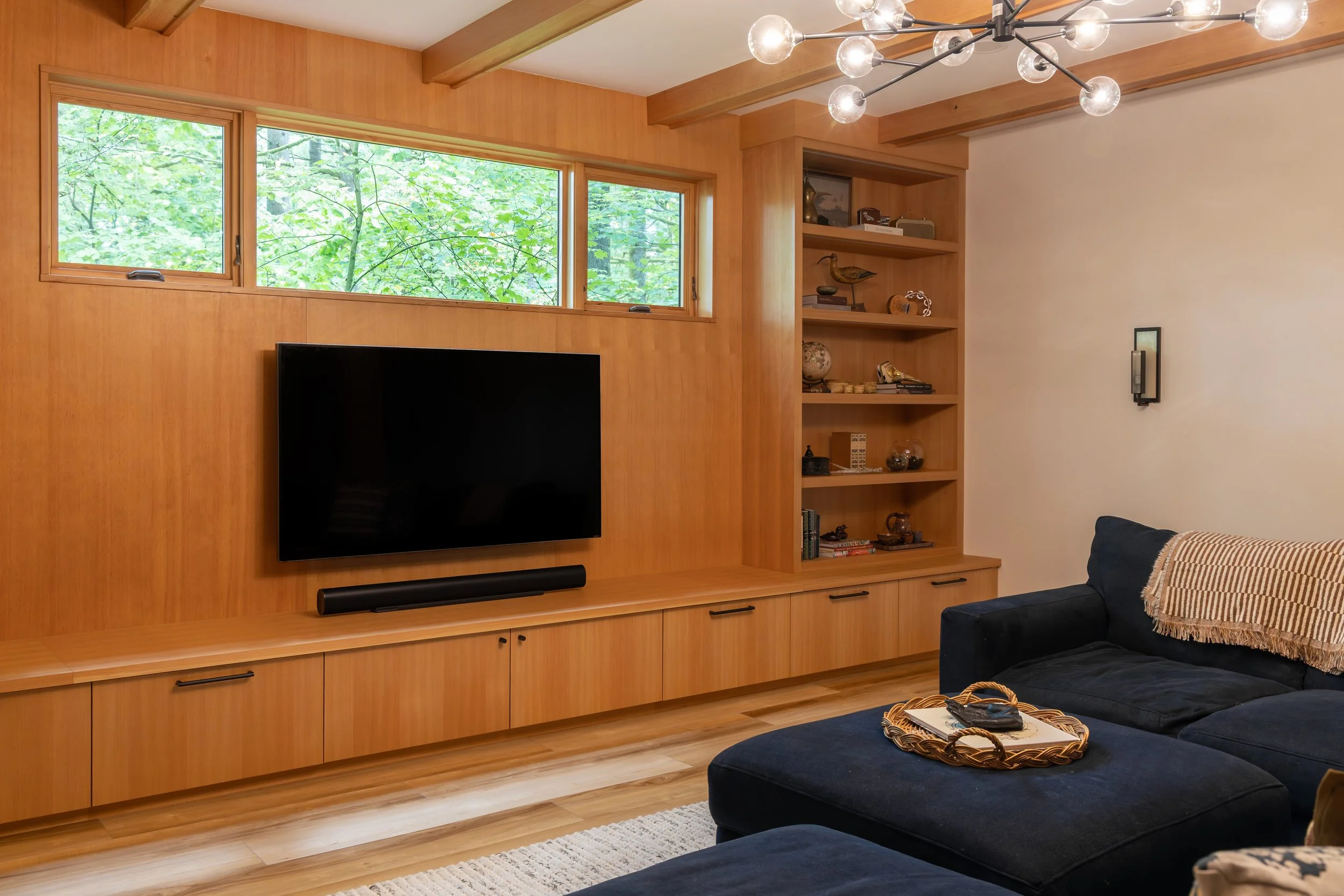 Skyline Basement_7.jpg