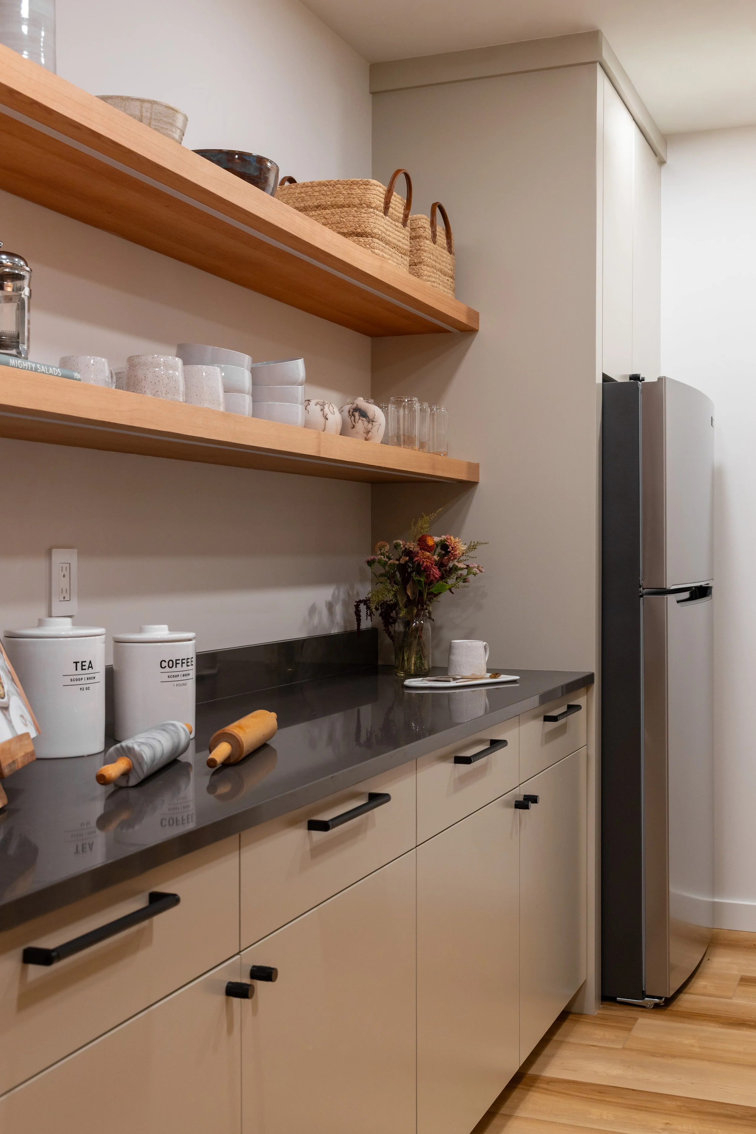 Skyline Basement_4.jpg