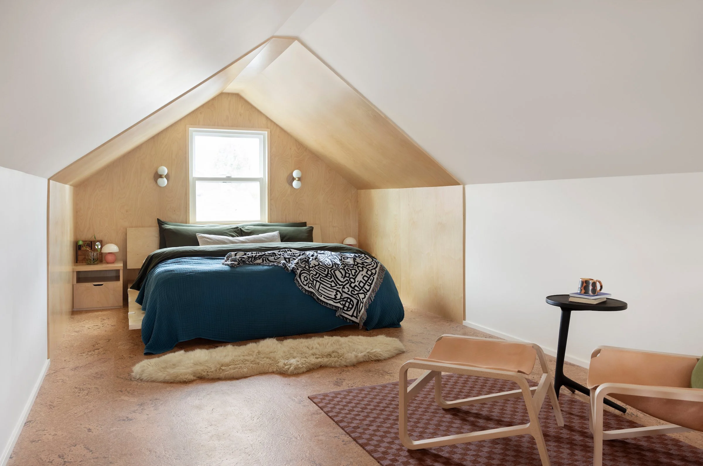 BostonAttic_2.jpg