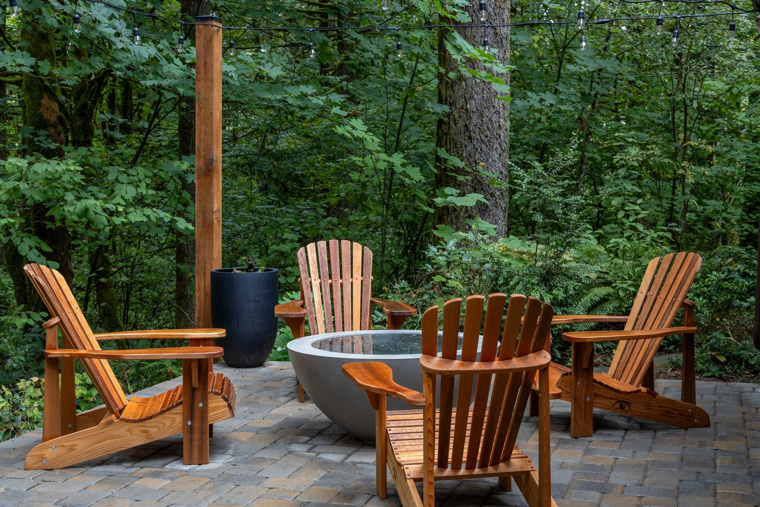 Skyline Basement_1.jpg