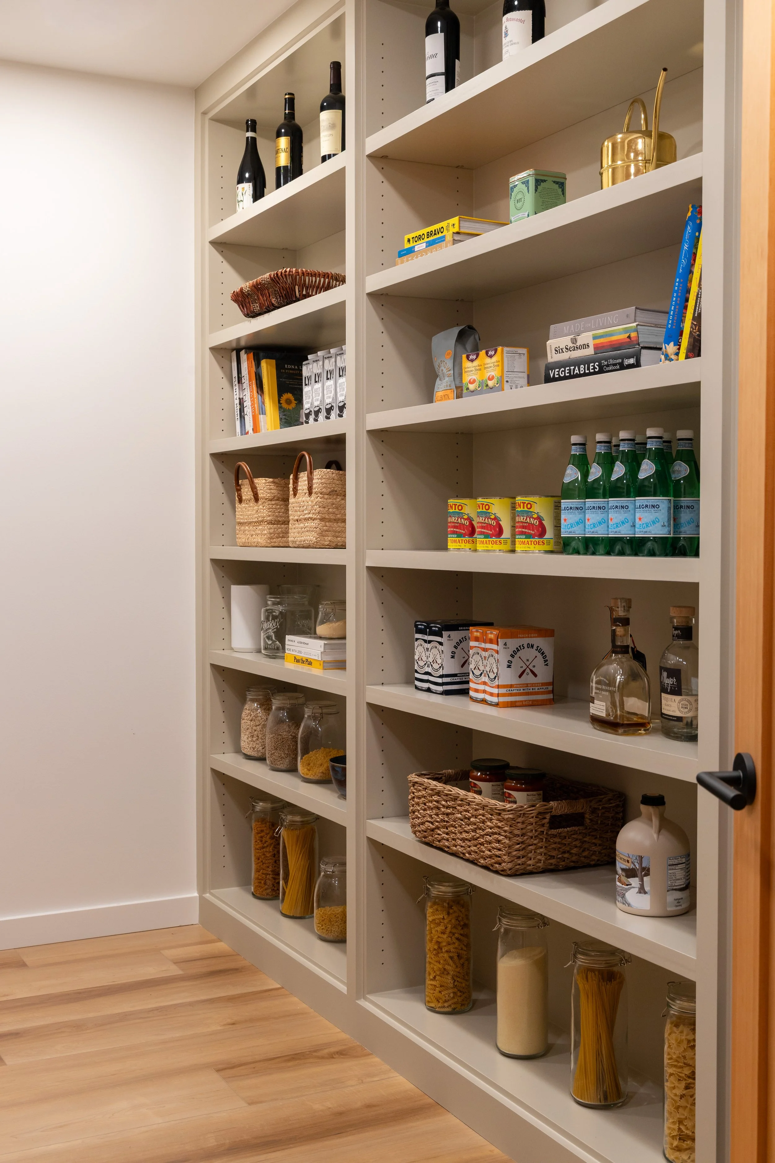 Skyline Basement_3.jpg