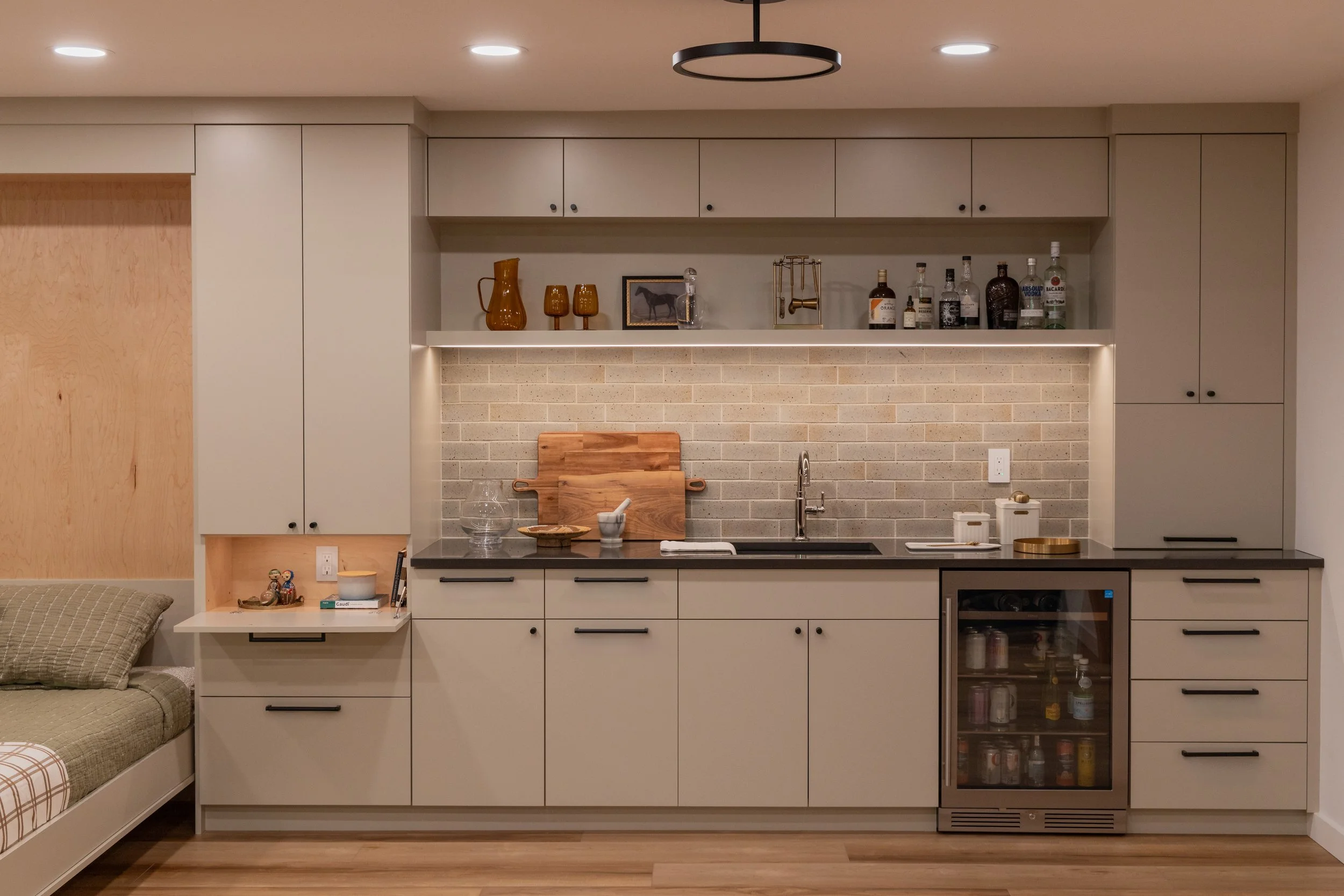 Skyline Basement_20.jpg