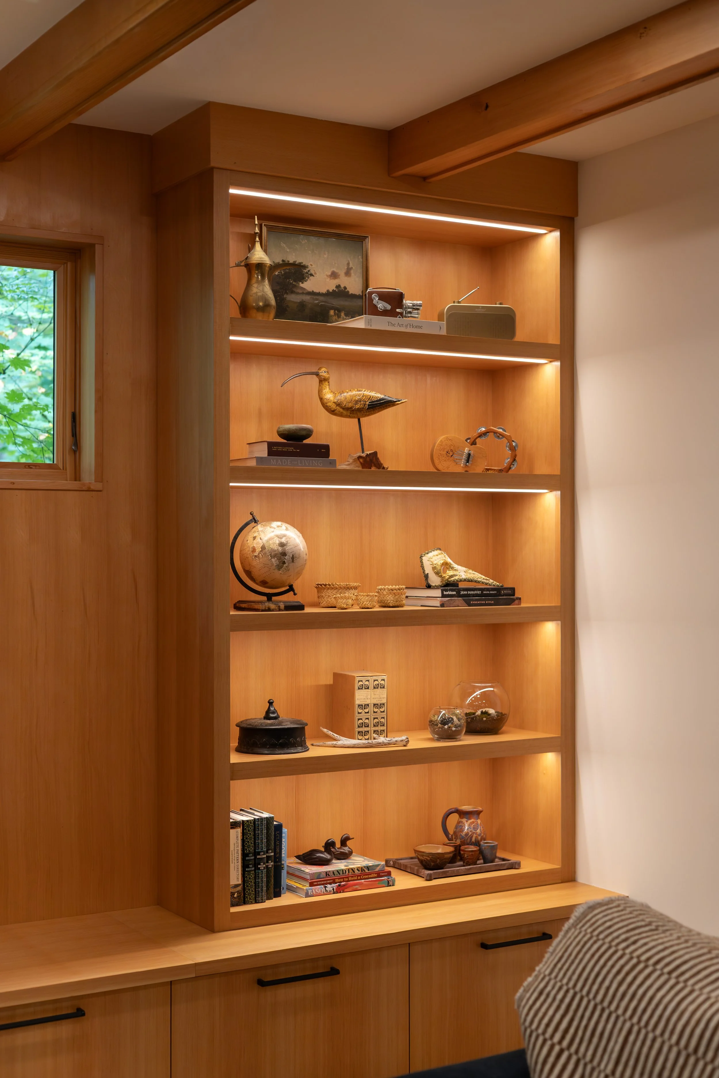 Skyline Basement_13.jpg