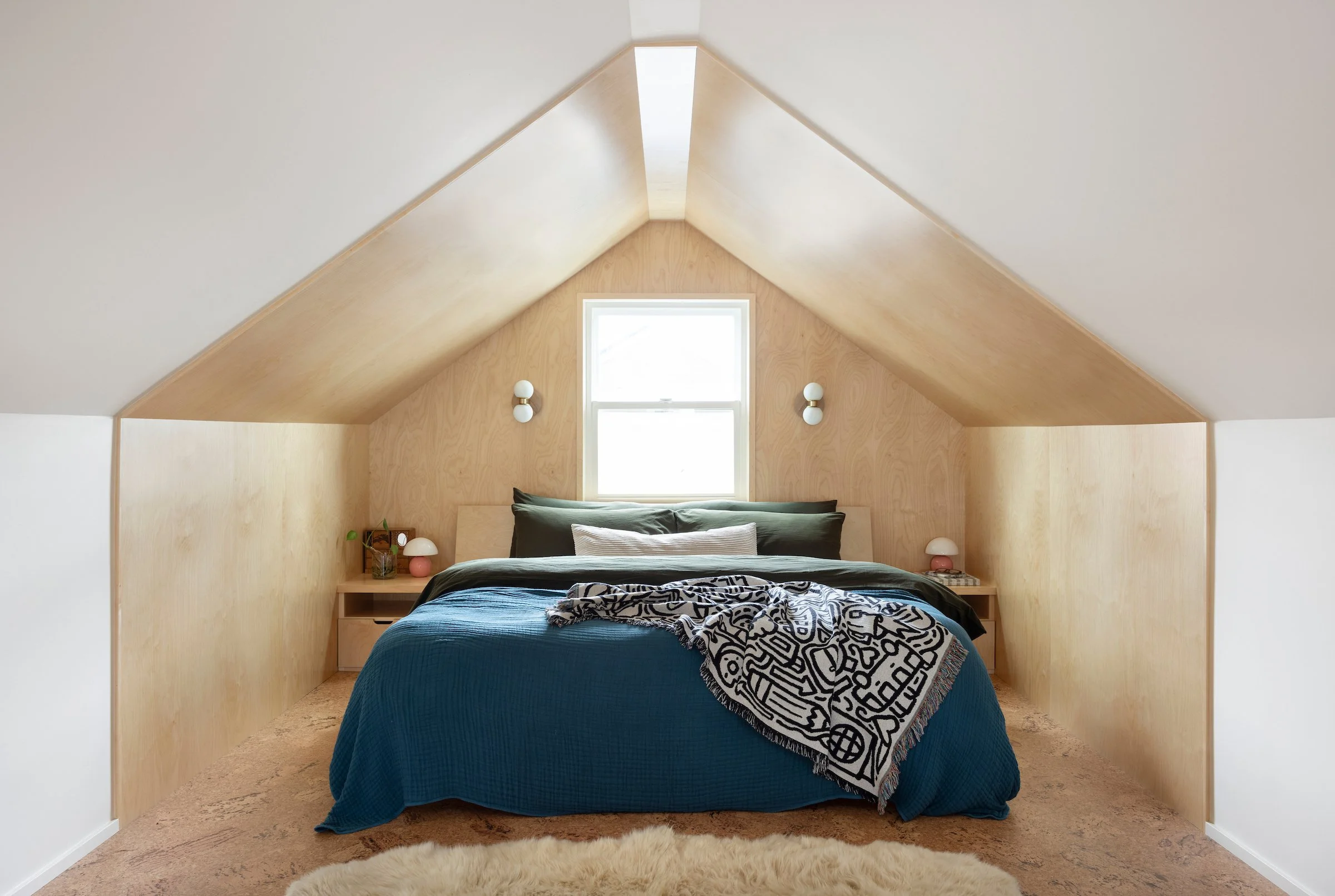 BostonAttic_3.jpg