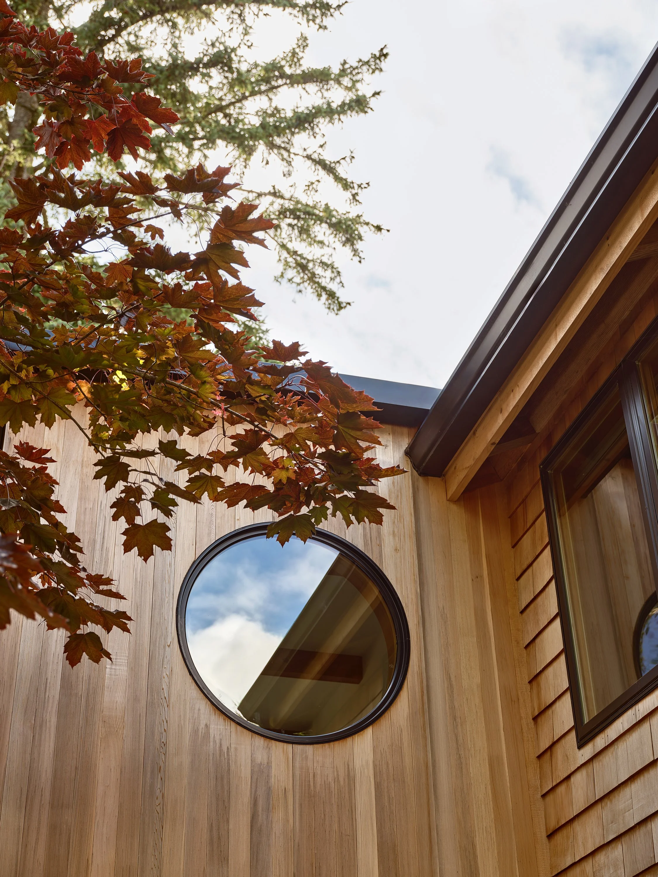 UniversityManzanita__Exteriors_023.jpg