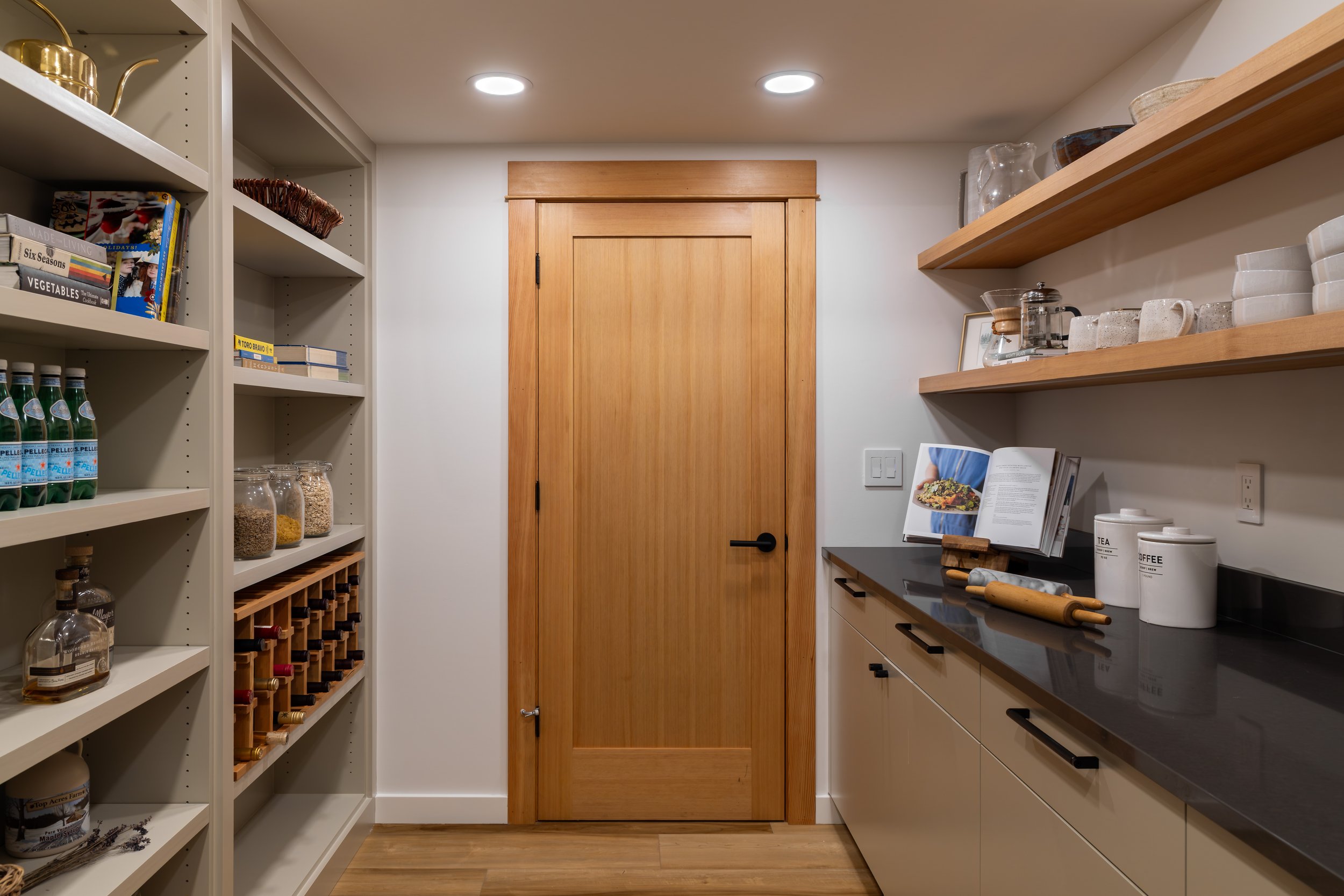 Skyline Basement_2.jpg