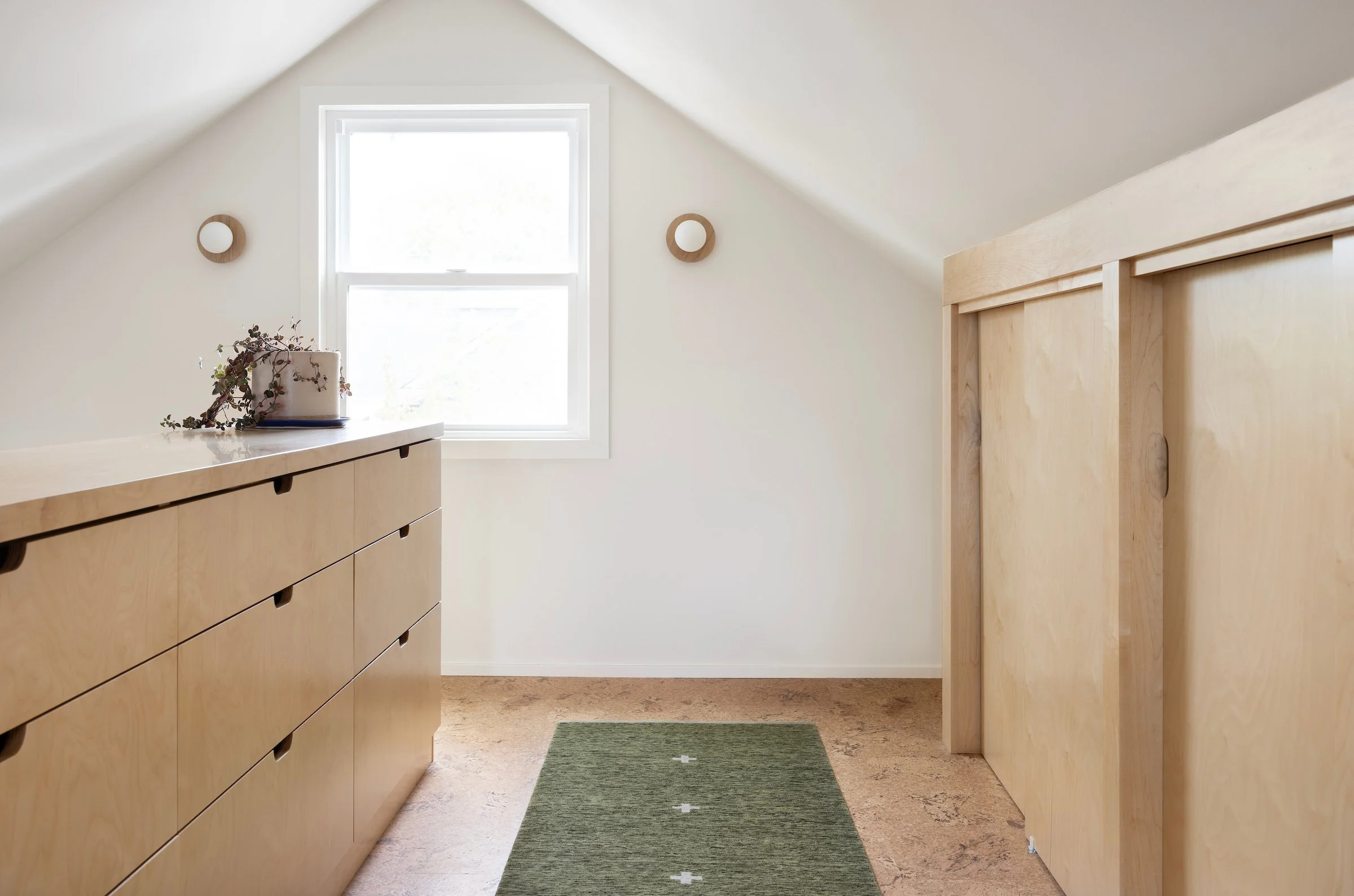 BostonAttic_8.jpg