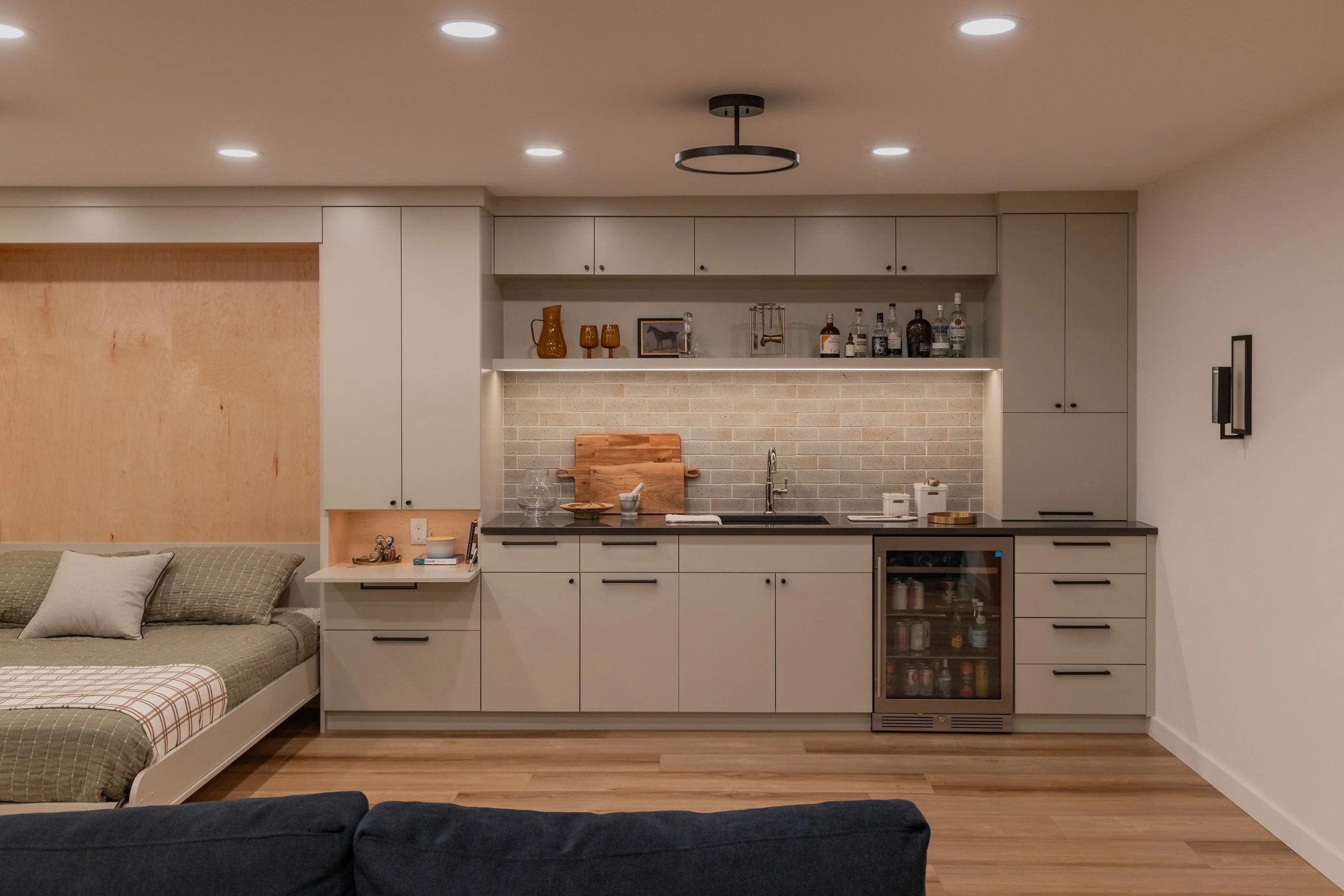 Skyline Basement_19.jpg