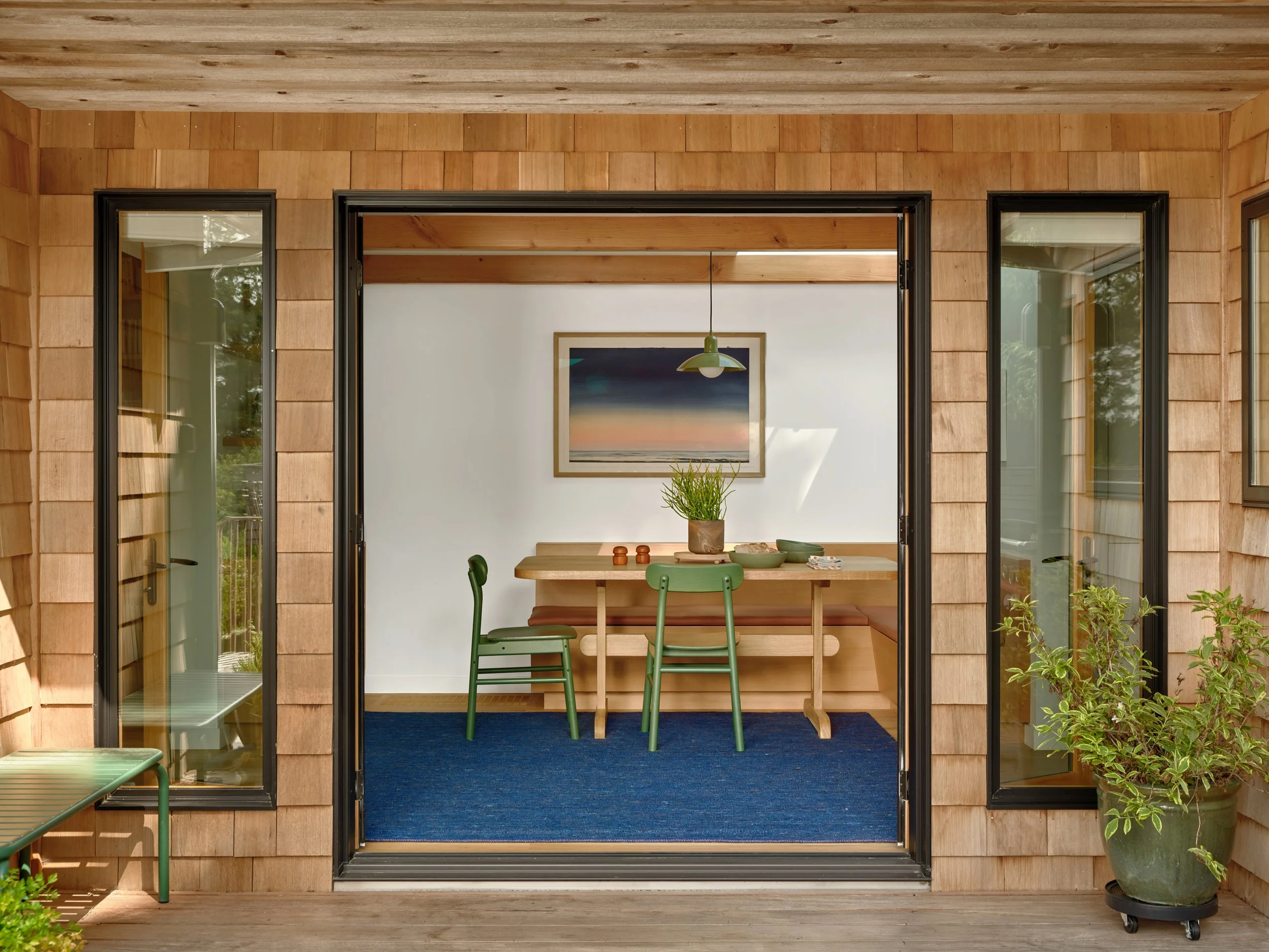 UniversityManzanita__Exteriors_024.jpg