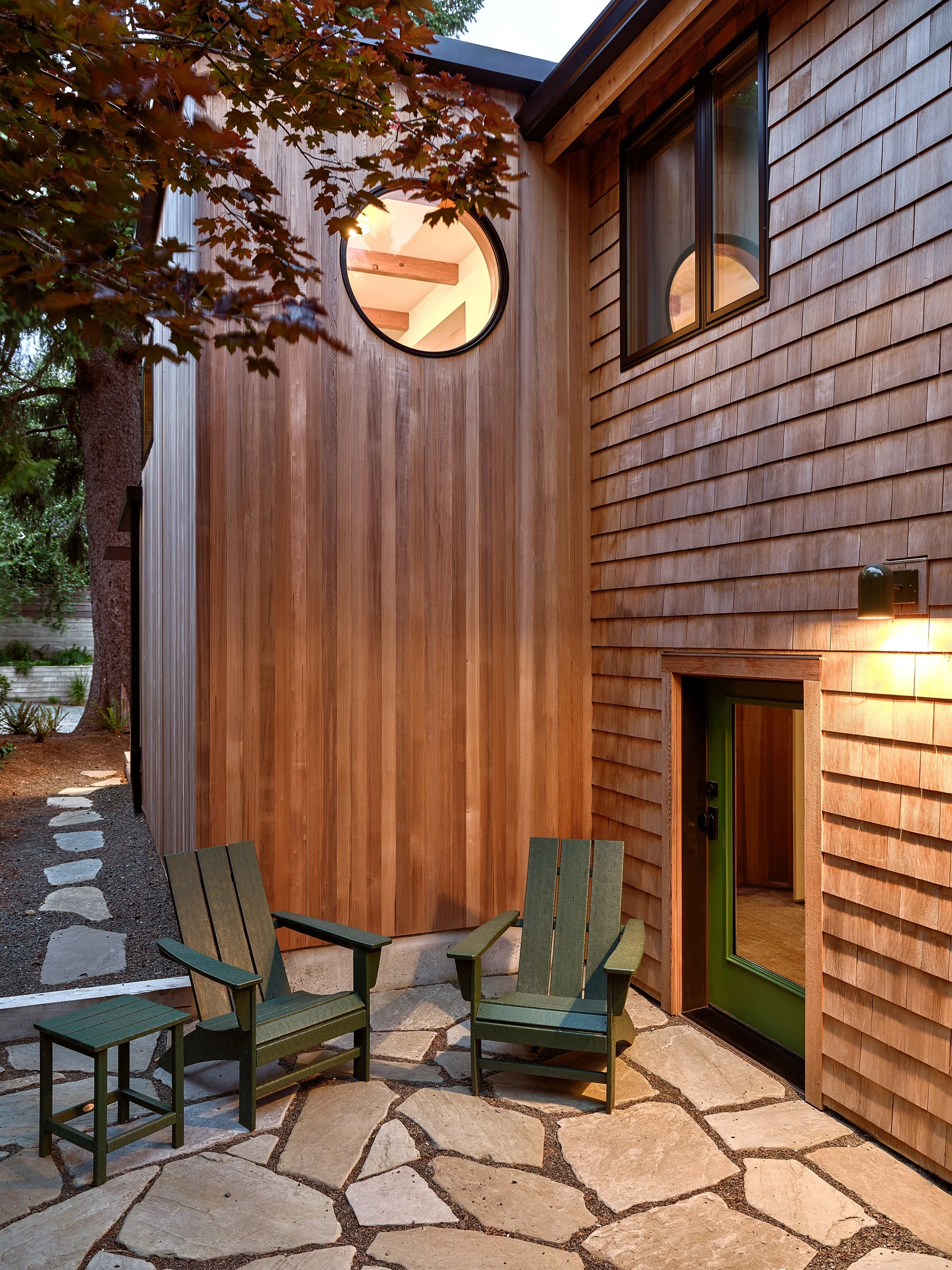 UniversityManzanita__Exteriors_013.jpg