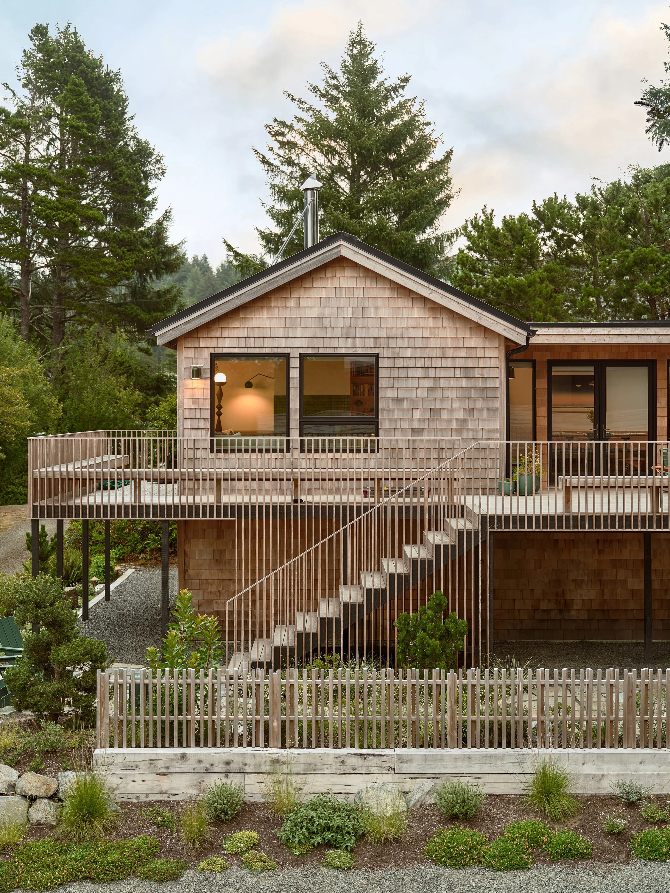 UniversityManzanita_Exteriors_005.jpg